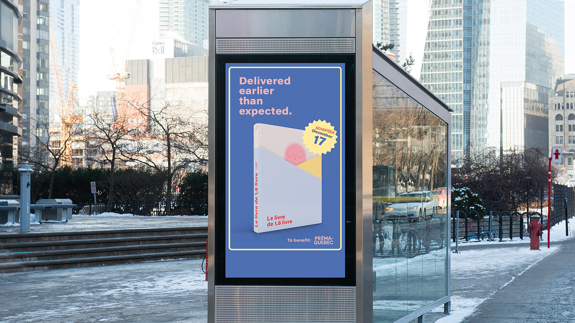 1920 Abribus Prema QC AN