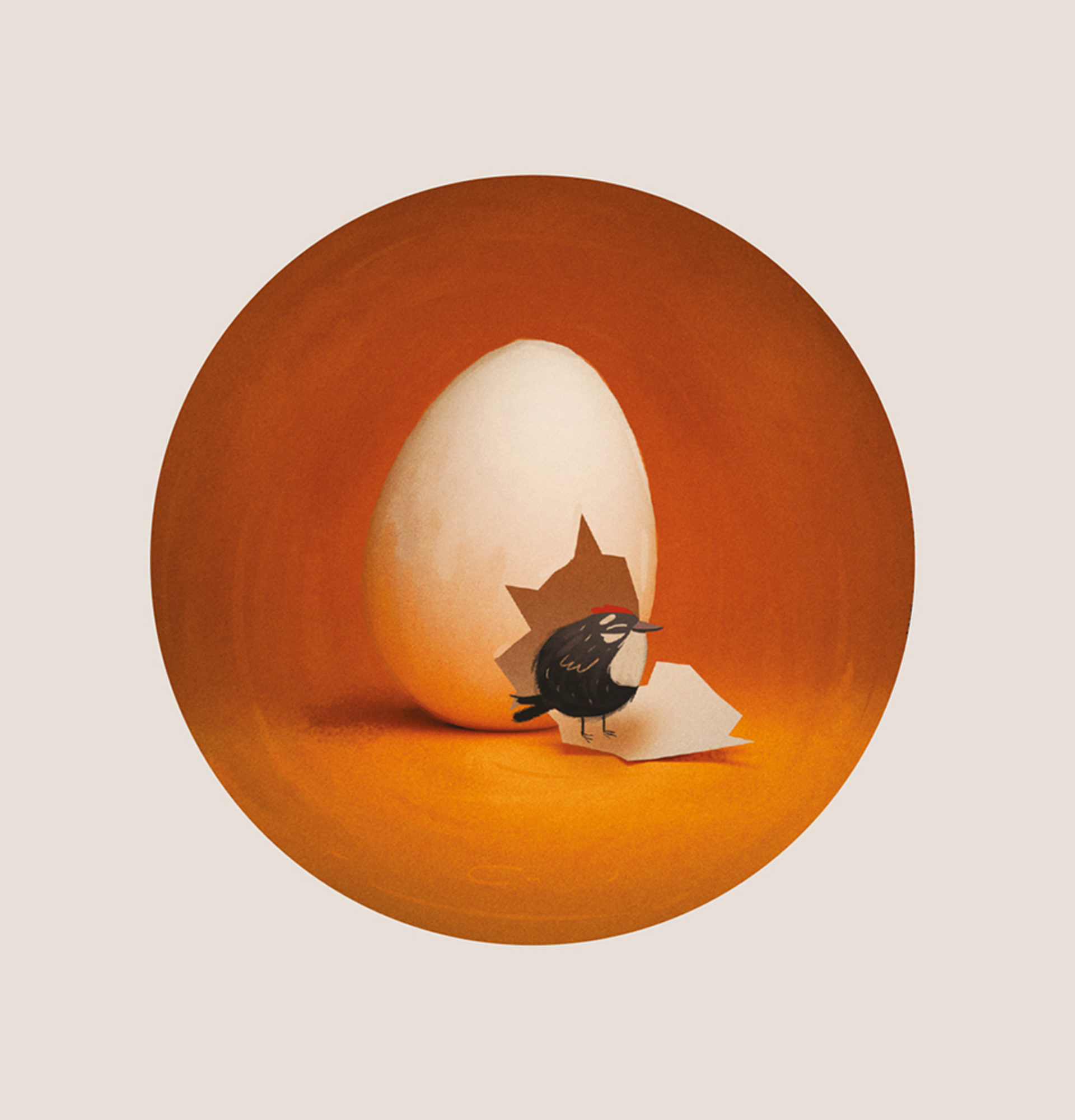 13 1 PREMAQC FR crop