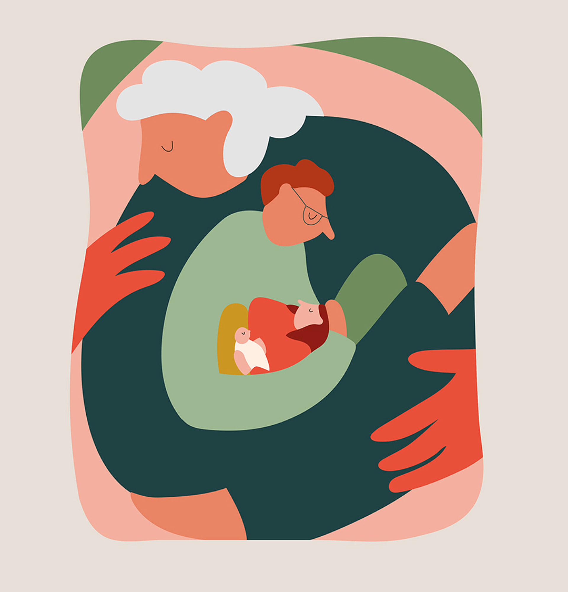 15 1 PREMAQC FR Crop