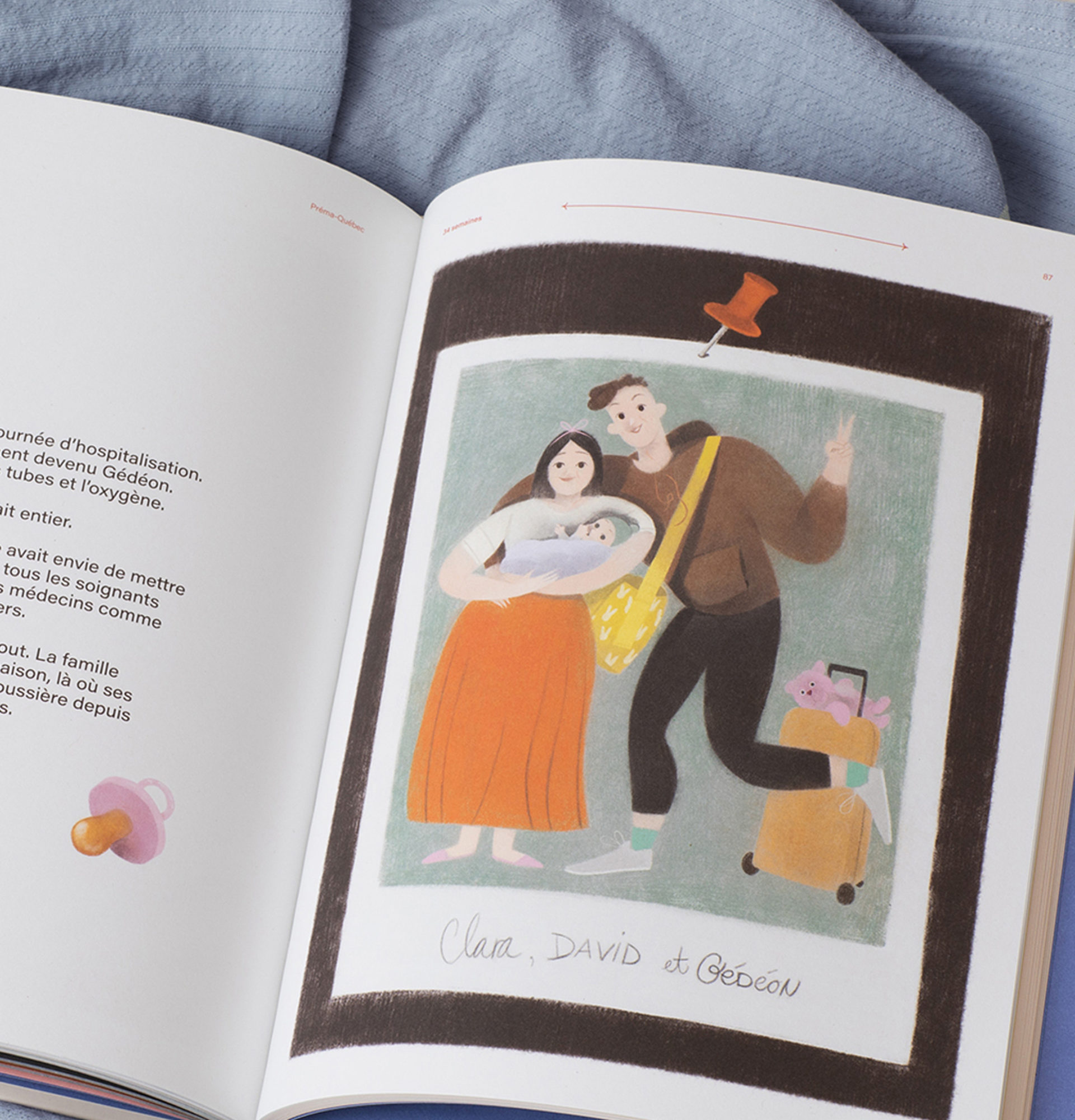 17 2 PREMAQC FR Crop2