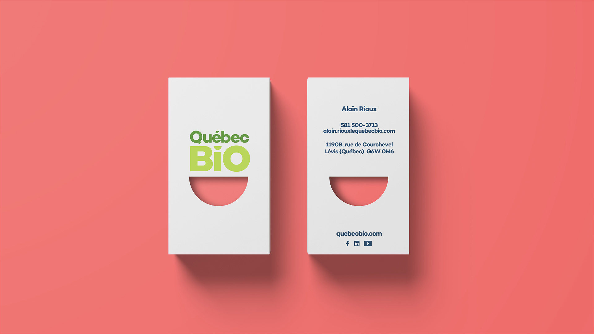 06 QCBIO Carte