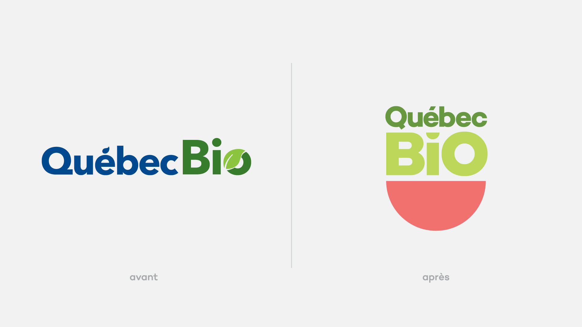 Qc Bio Avant Apres 01
