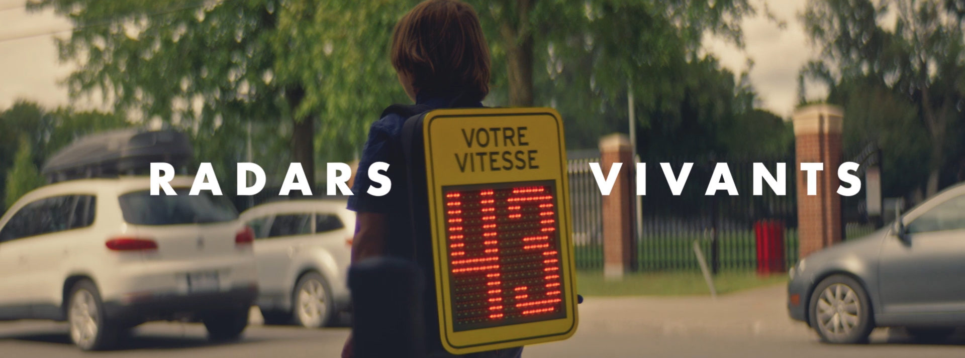 Lg2 saaq radar stunt merci de ralentir w64s fr 200904 0db 2 wide