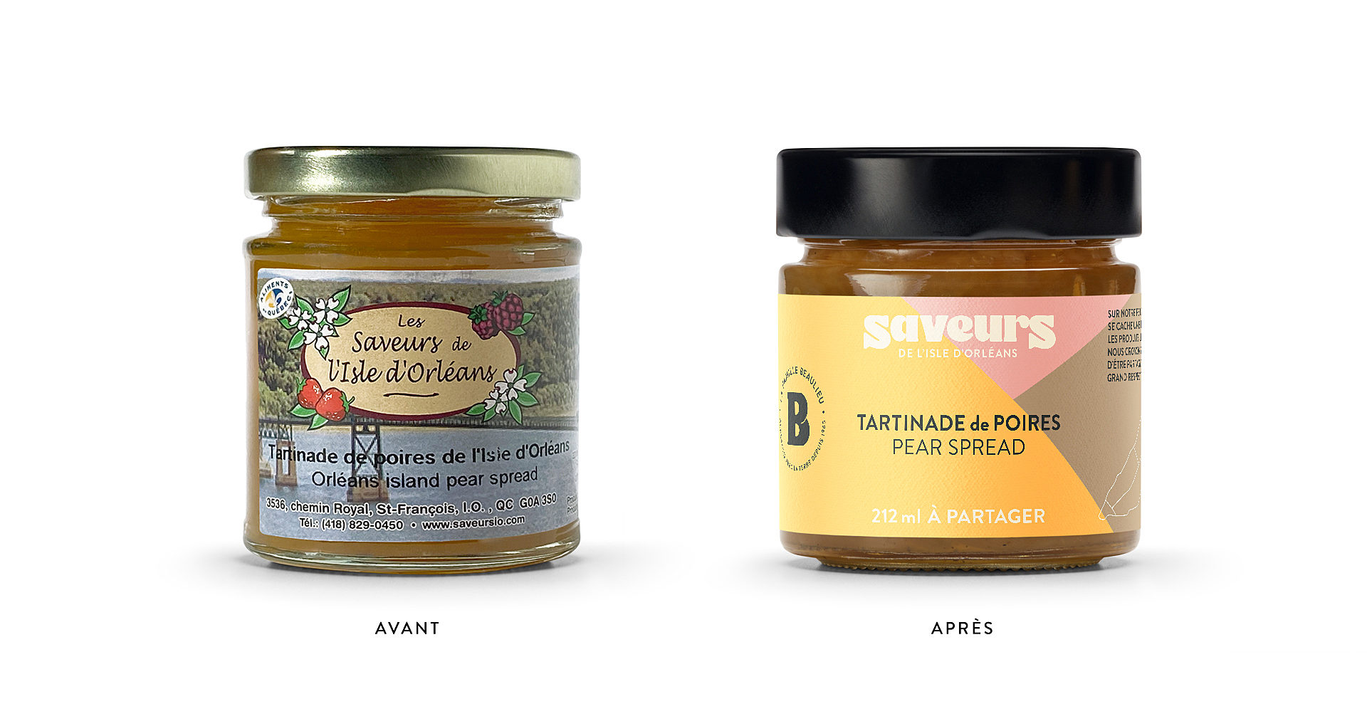 12 SIO lg2 img 12 pot