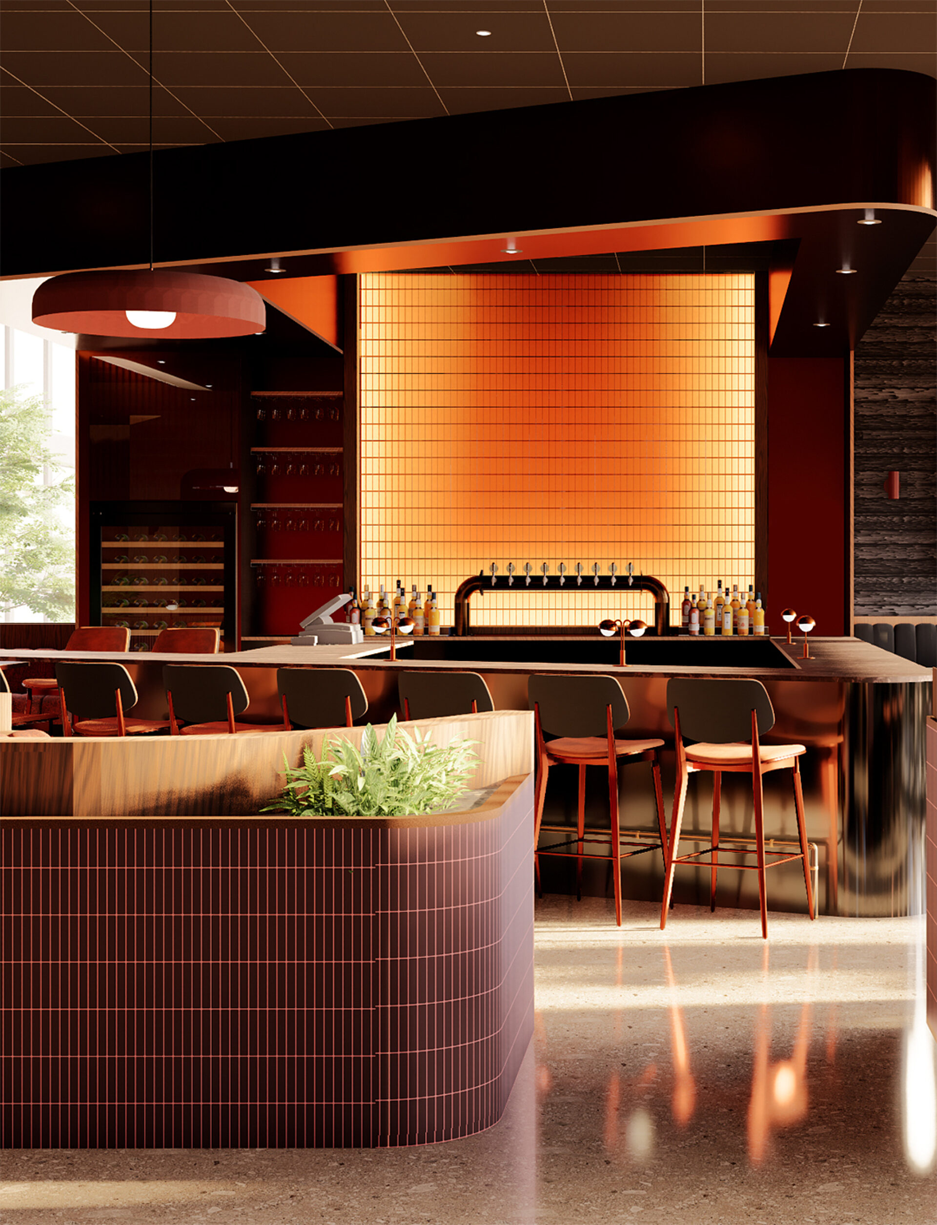 20 1 St Hubert Cas Archi V2