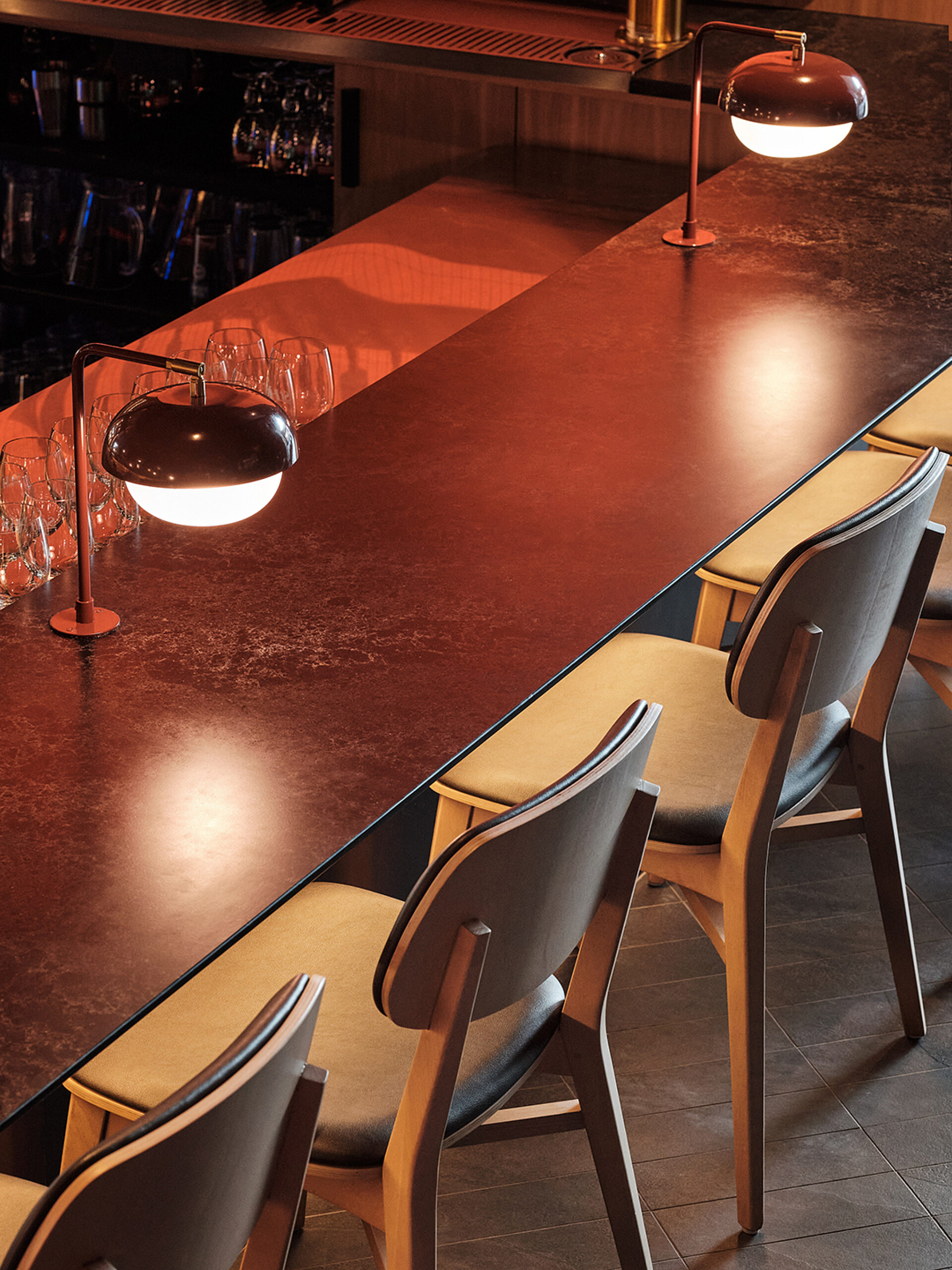 03 B LG2 St Hubert Carefour 20278