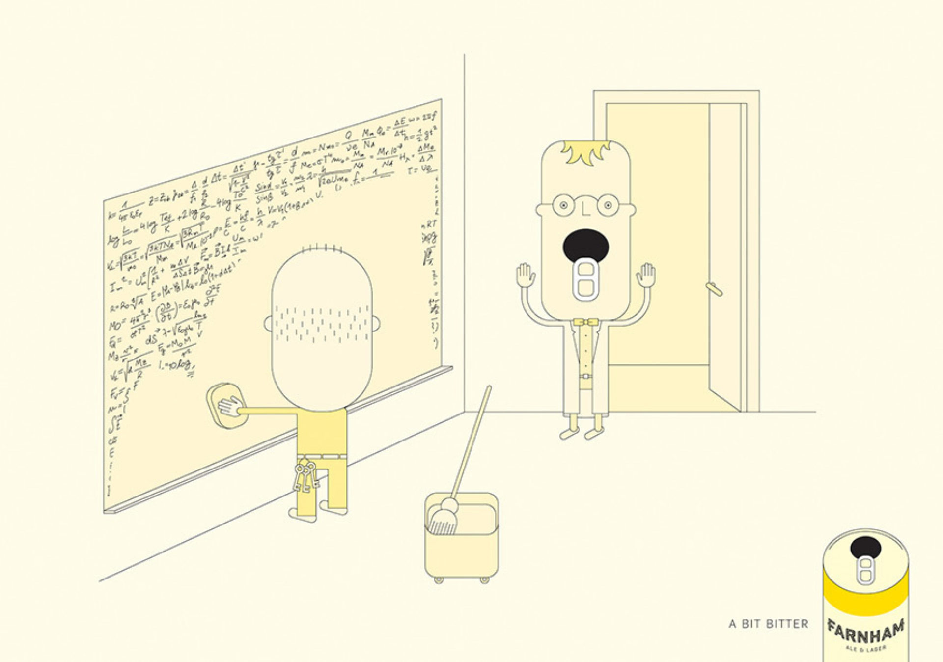 01 farnham affiche formule en 2