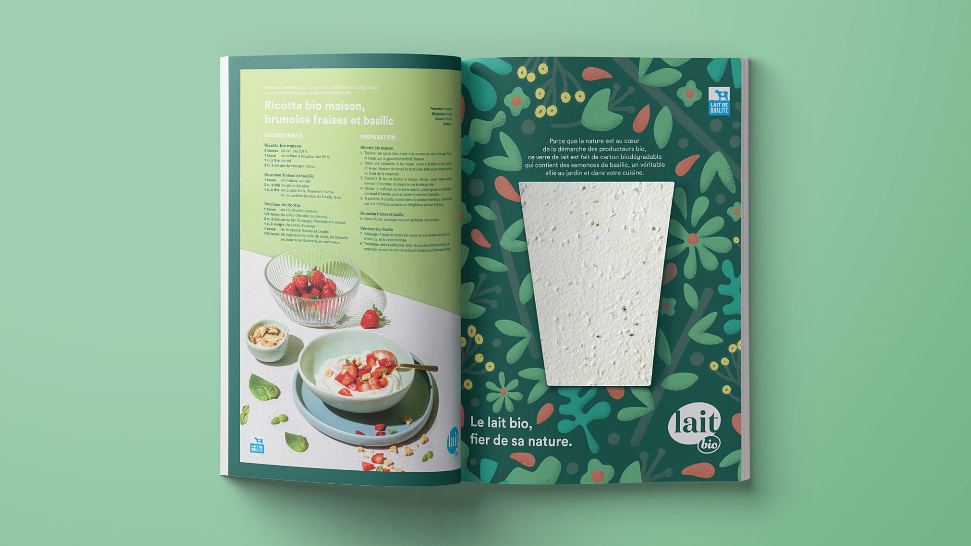 3 Lait Bio Printemps2019 Magazine 190528 103235