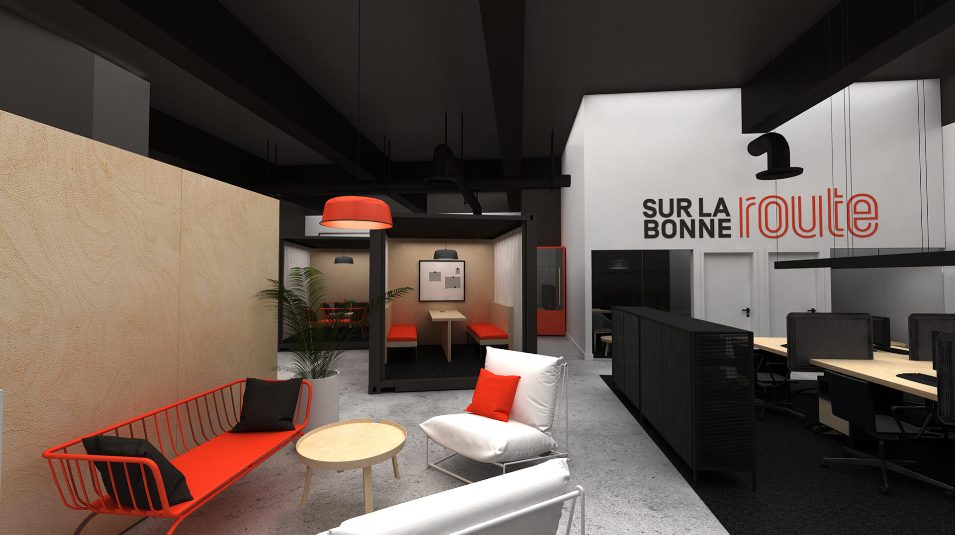 08 A Intelcom Amenag