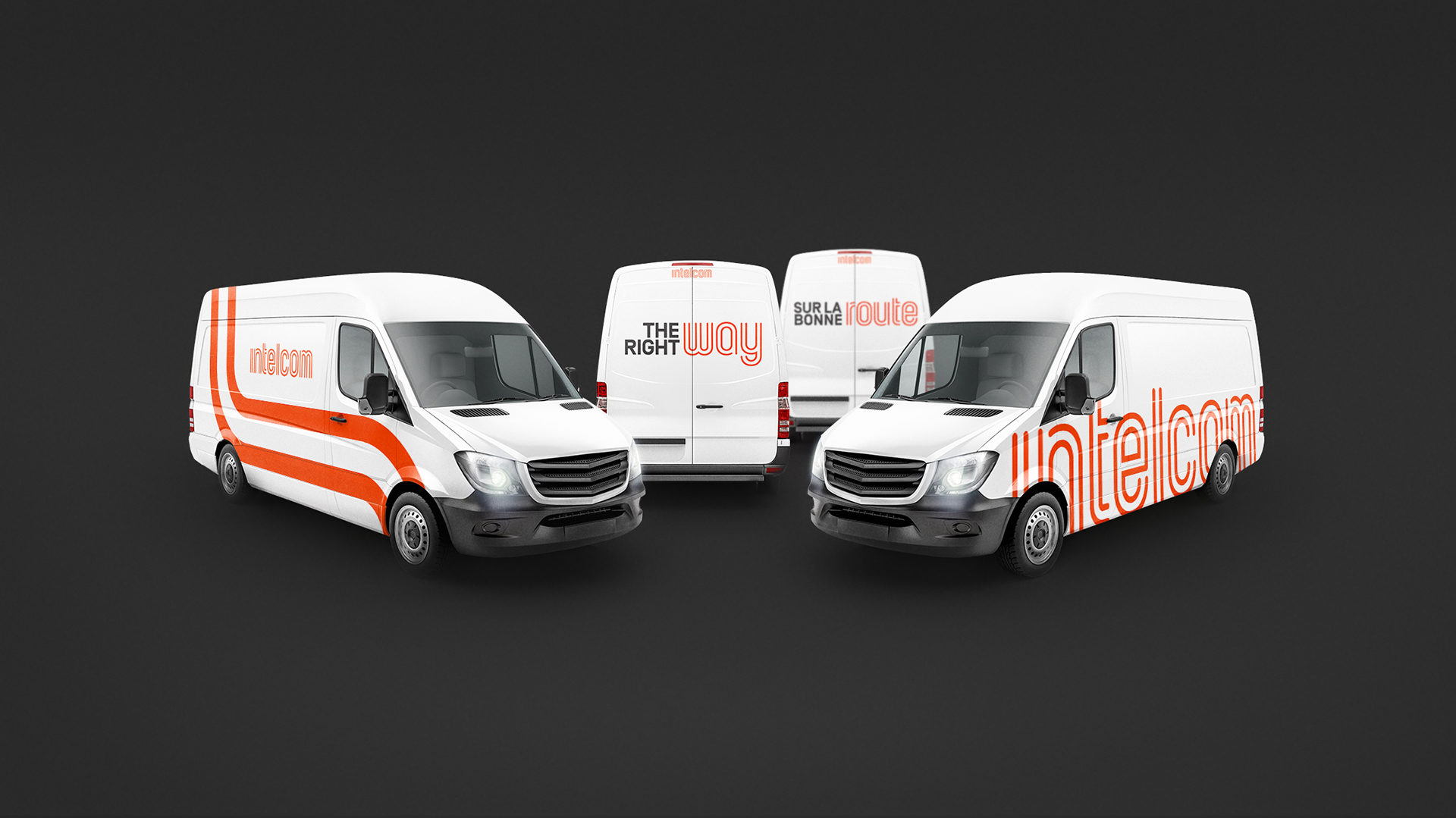 06 C Intelcom Camion