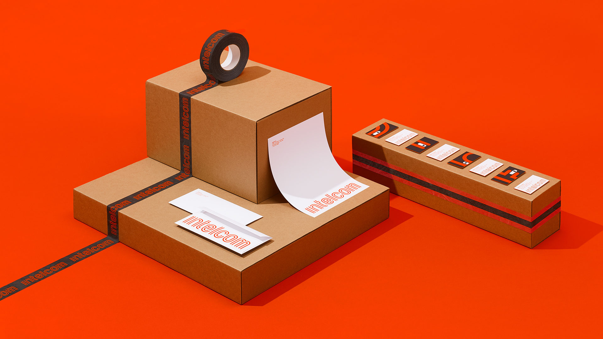 03 Intelcom Papeterie