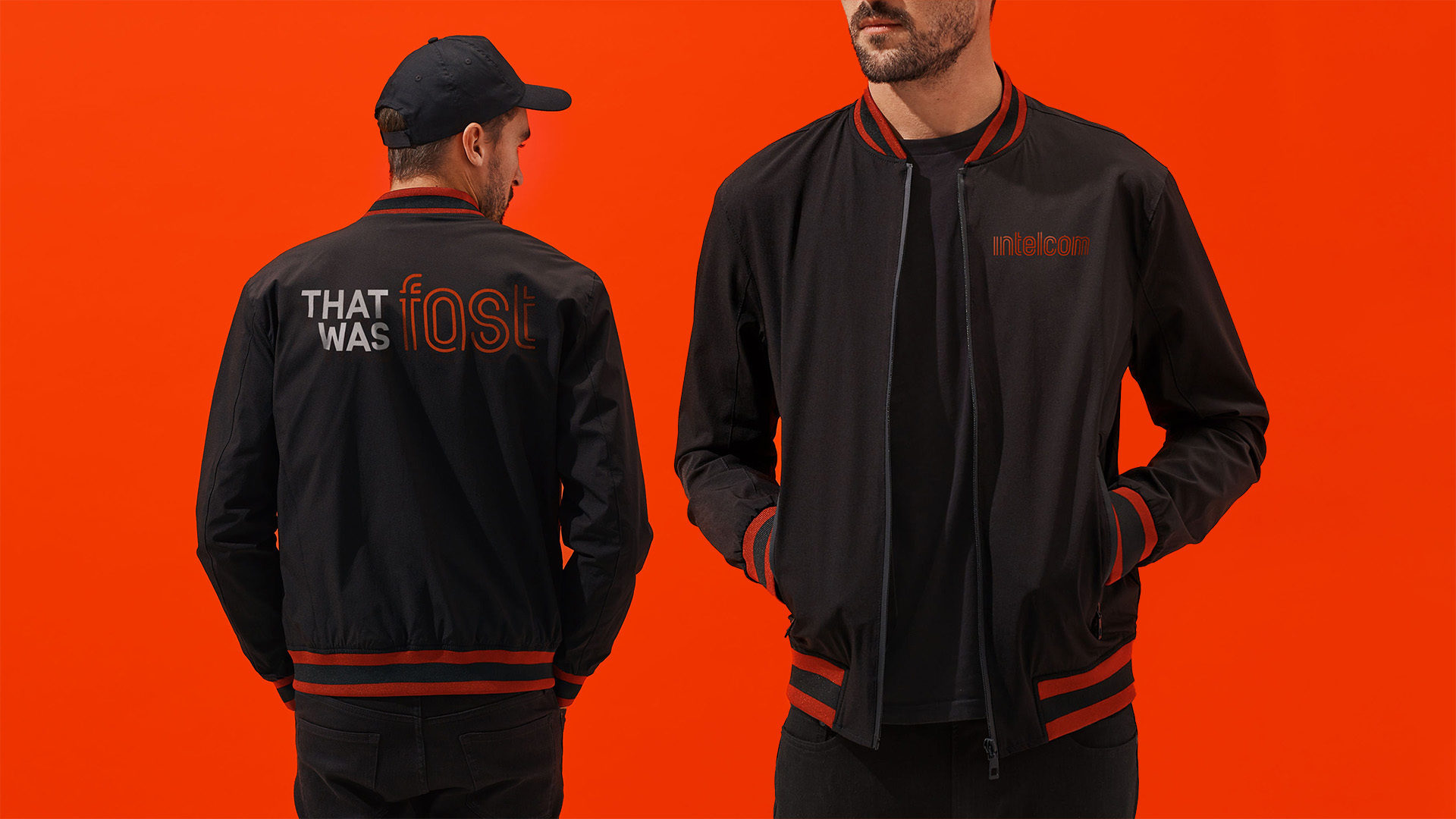 06 A Intelcom Livreur