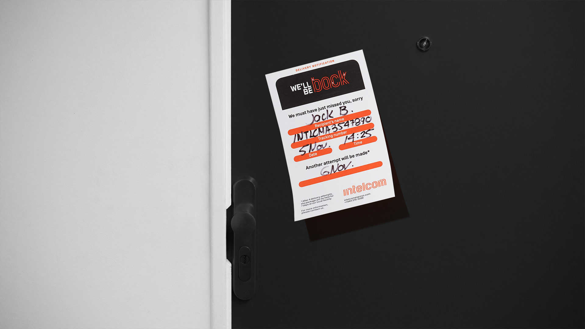 06 B Intelcom Avis EN