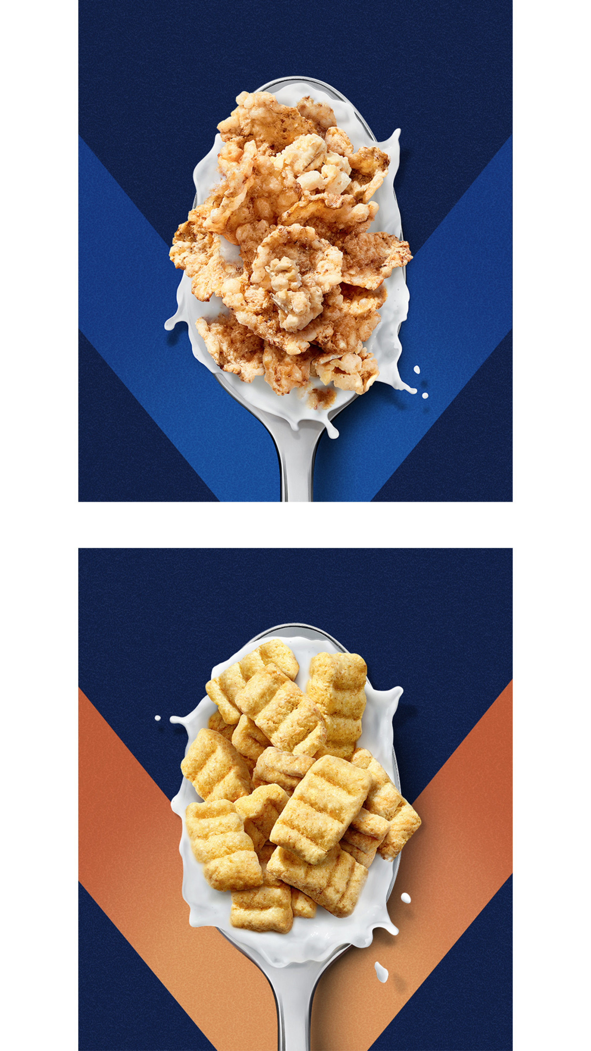 Vector spoons 9 16 LR