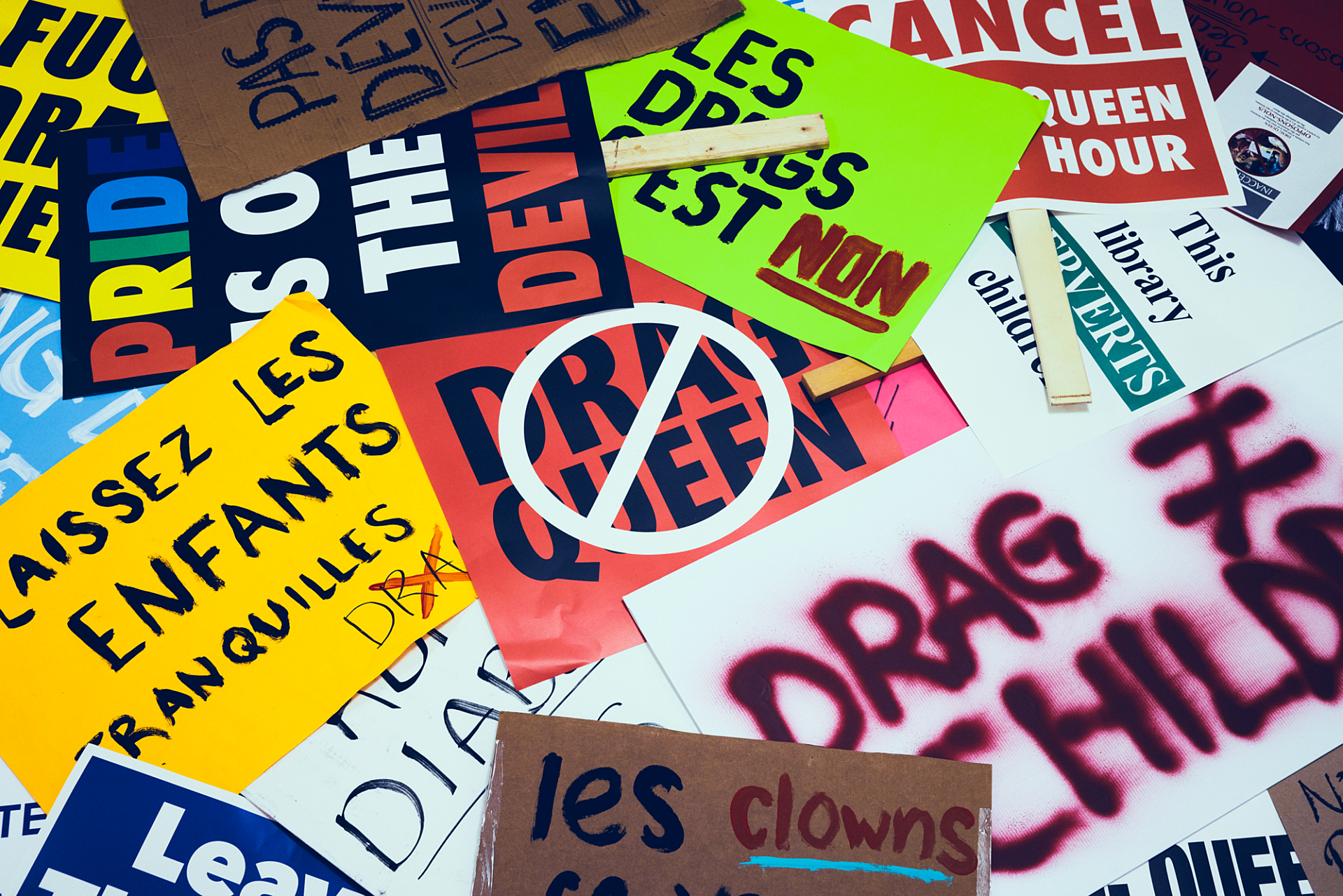 Village Robe Kit Media 02