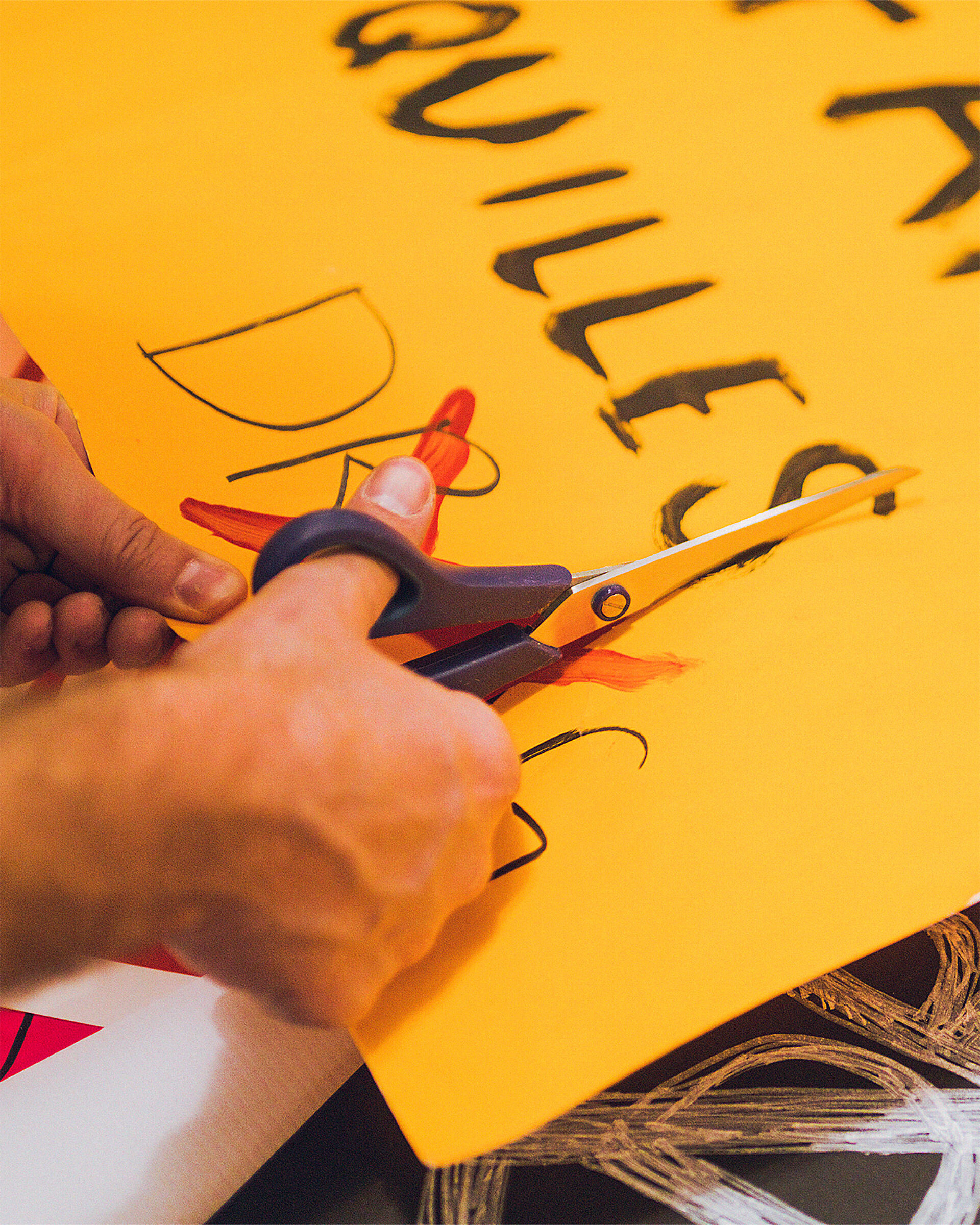 Village Robe Kit Media 03 v2