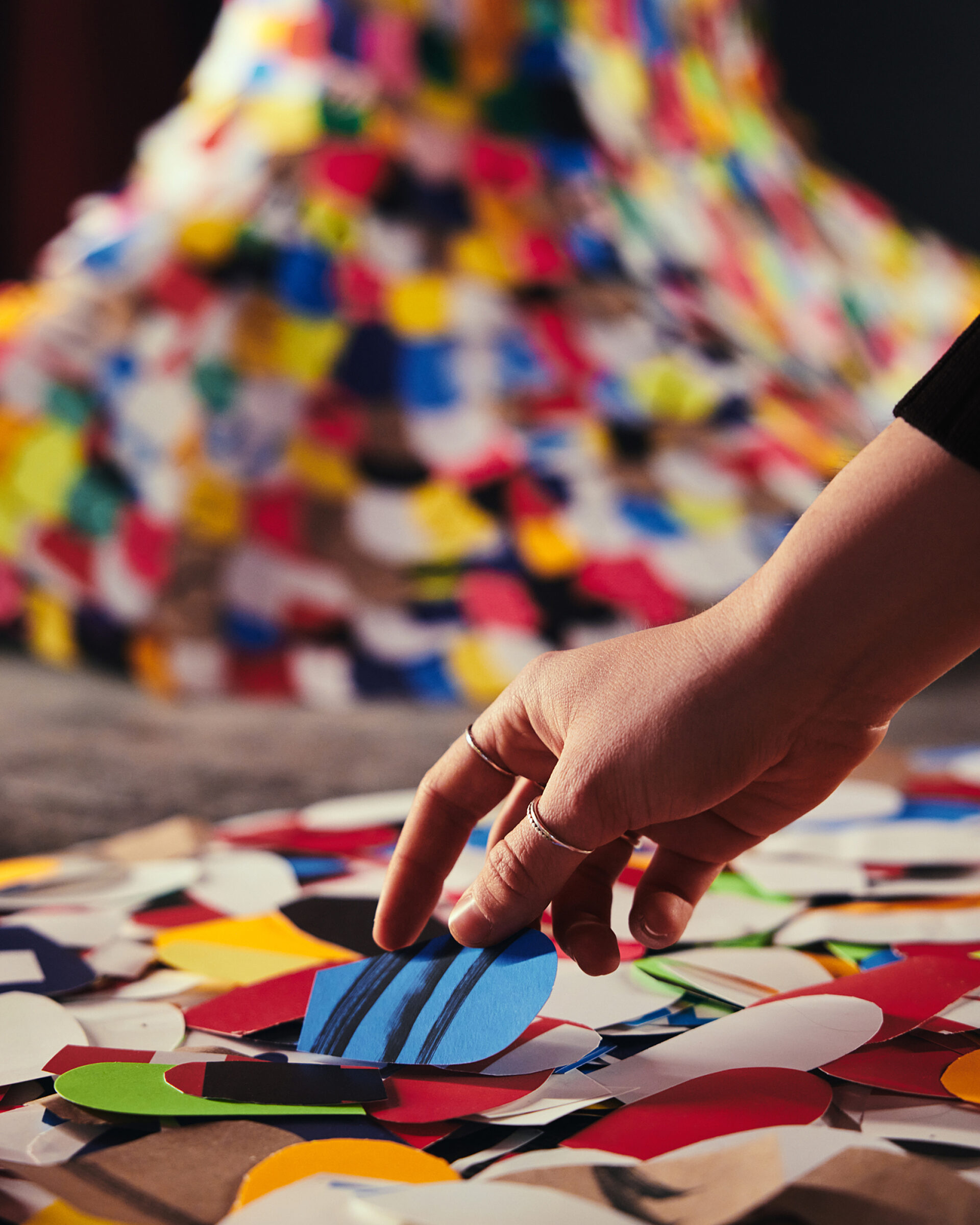 Village Robe Kit Media 04 v2