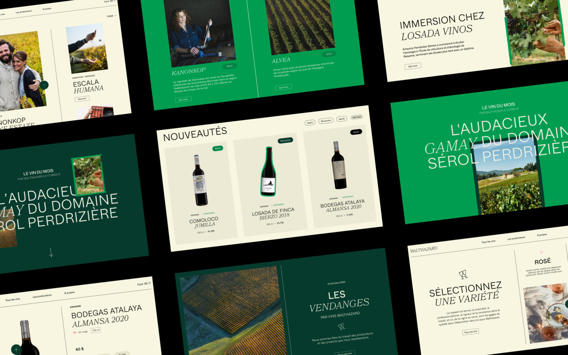 08 2 Vins Balthazard v2