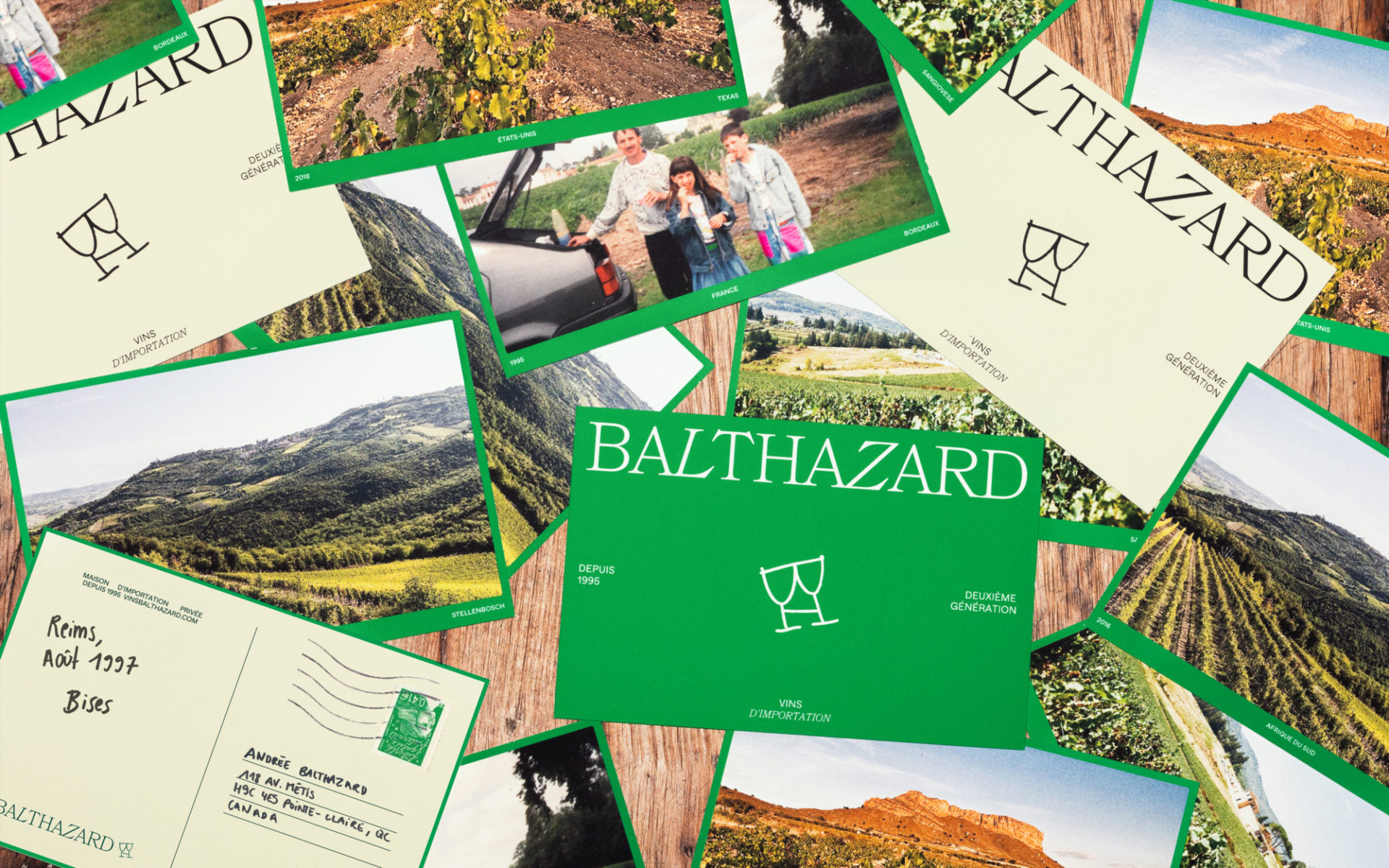 11 Vins Balthazard v2