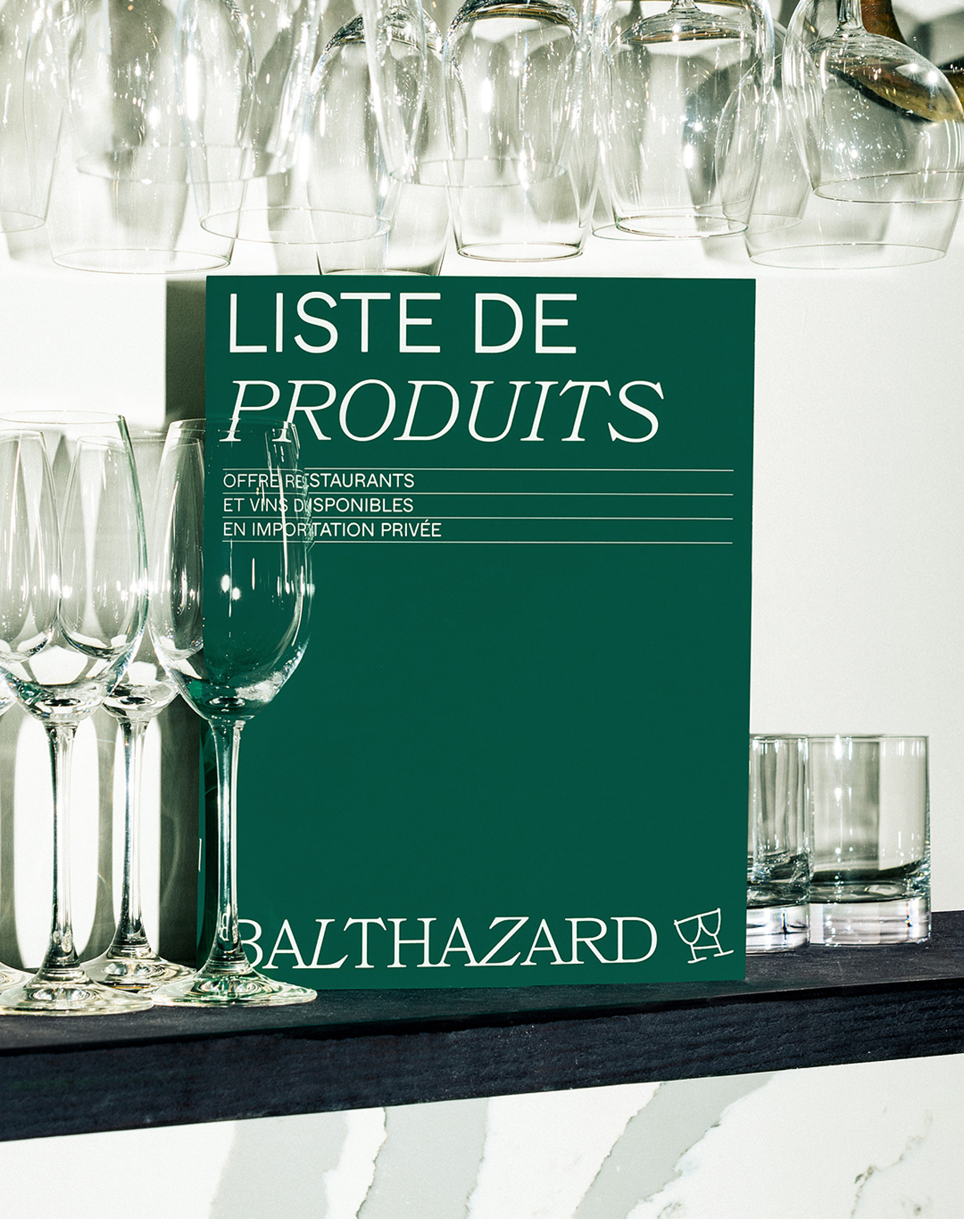 07 1 Vins Balthazard vf