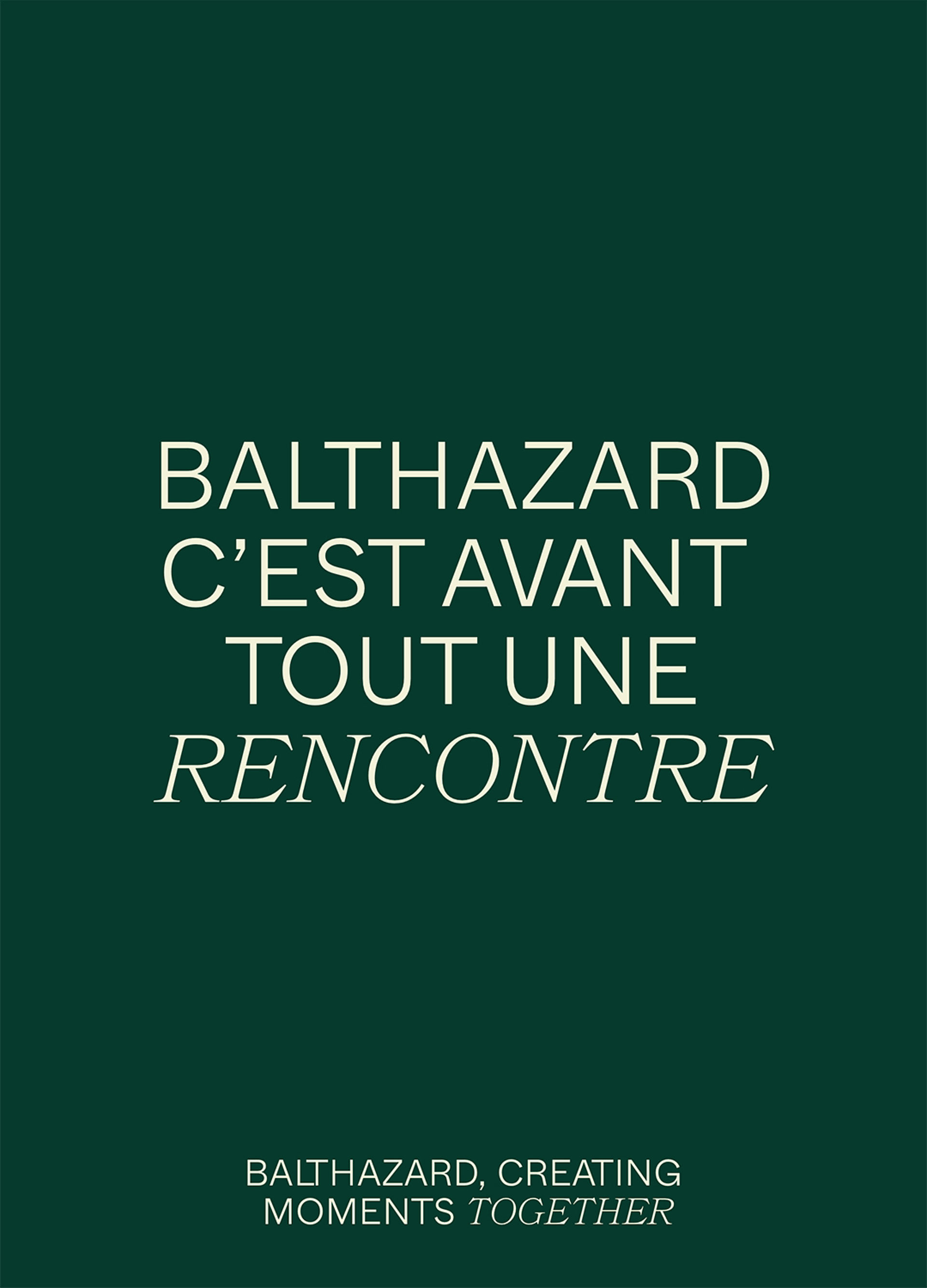 03 2 Vins Balthazard vf