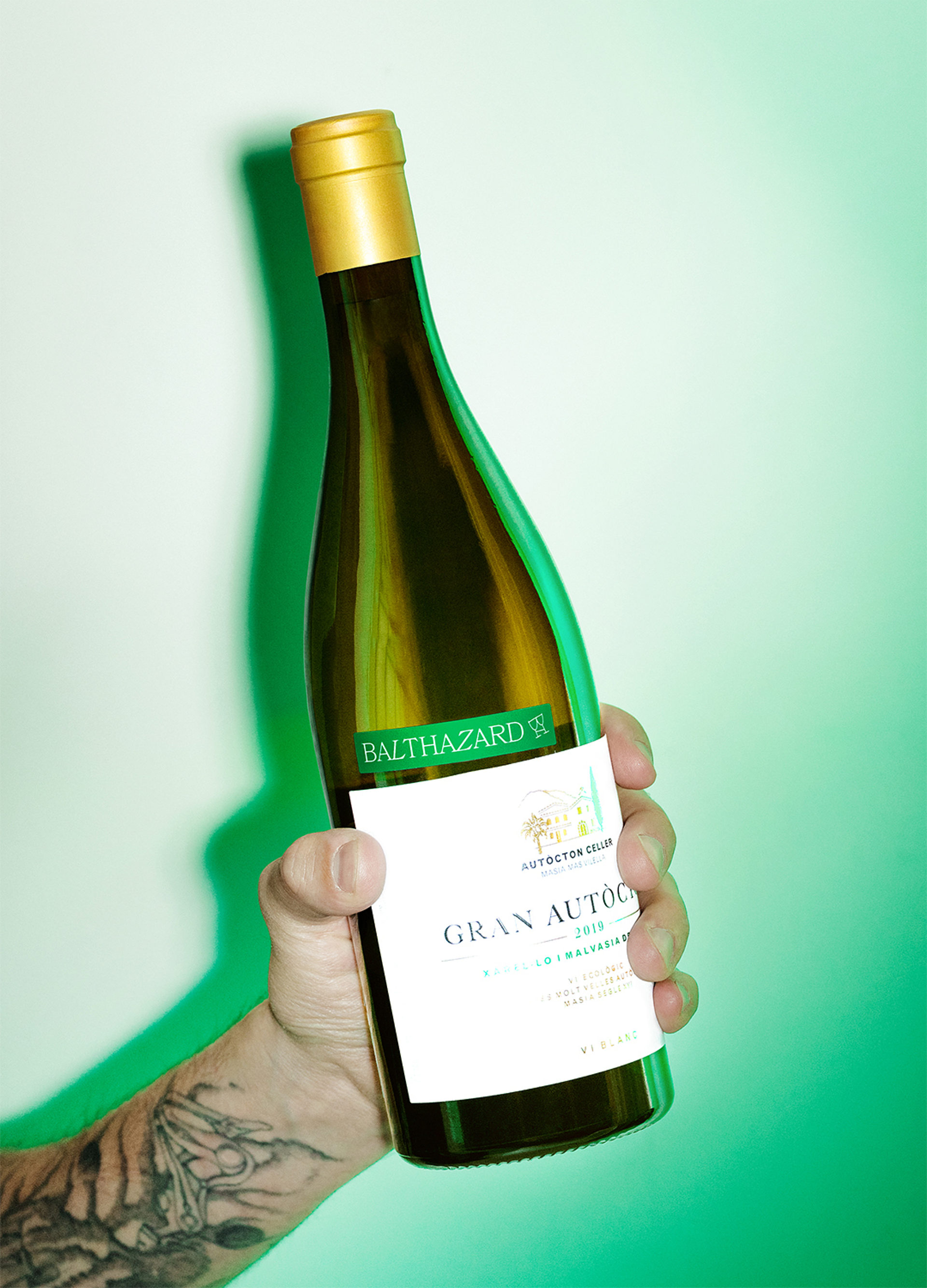 05 1 Vins Balthazard vf