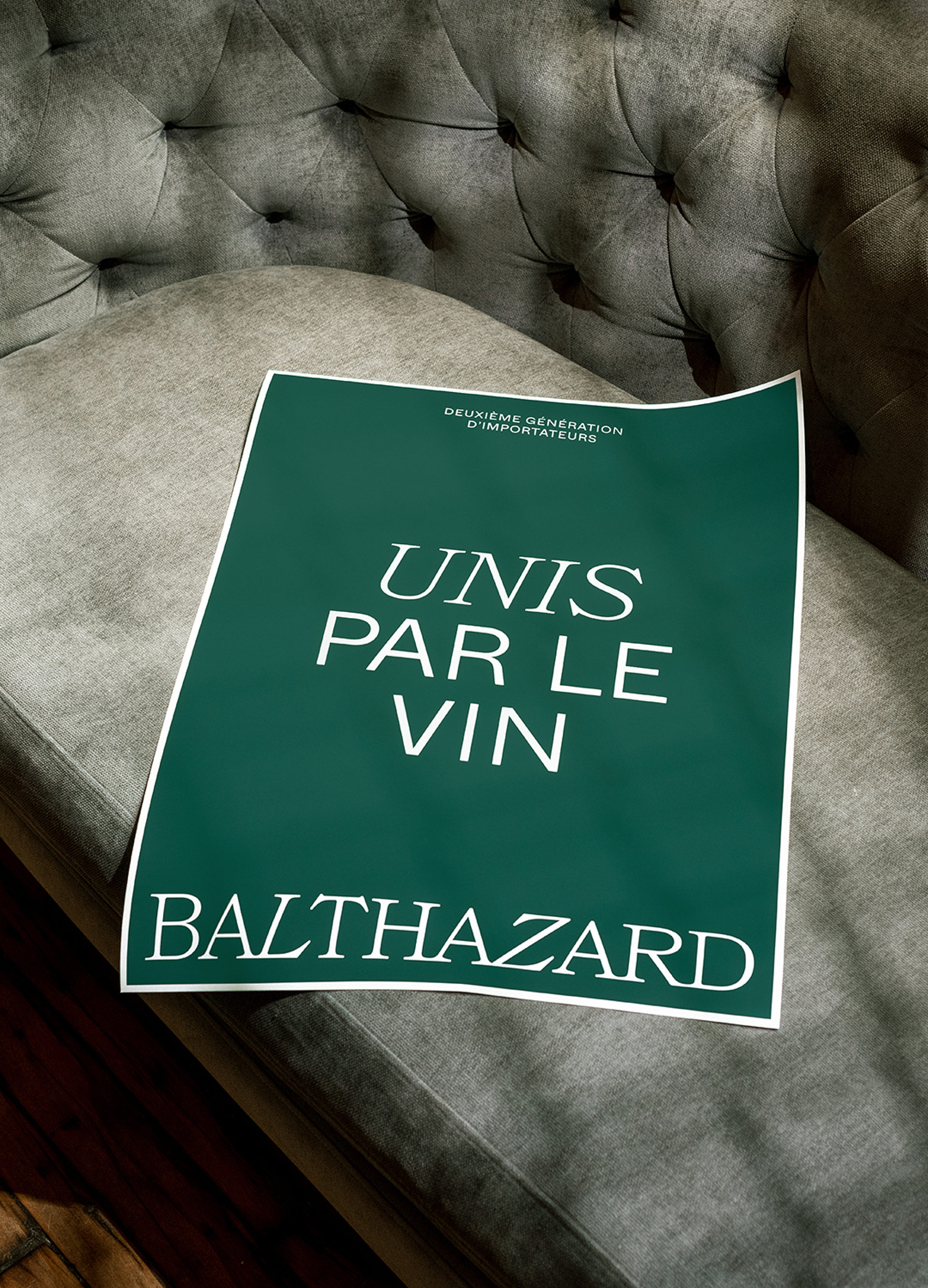 07 3 Vins Balthazard v5