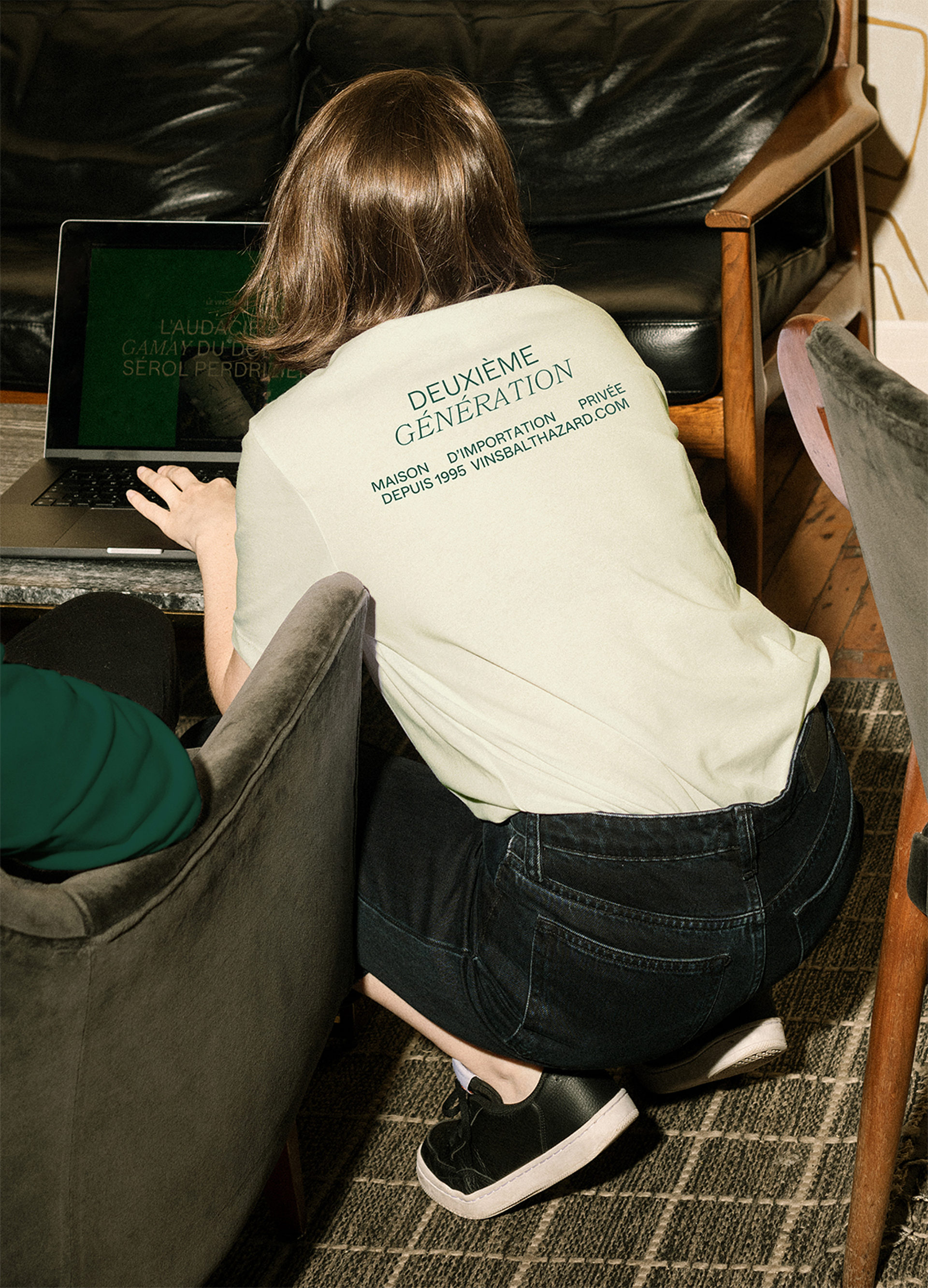 07 4 Vins Balthazard v4