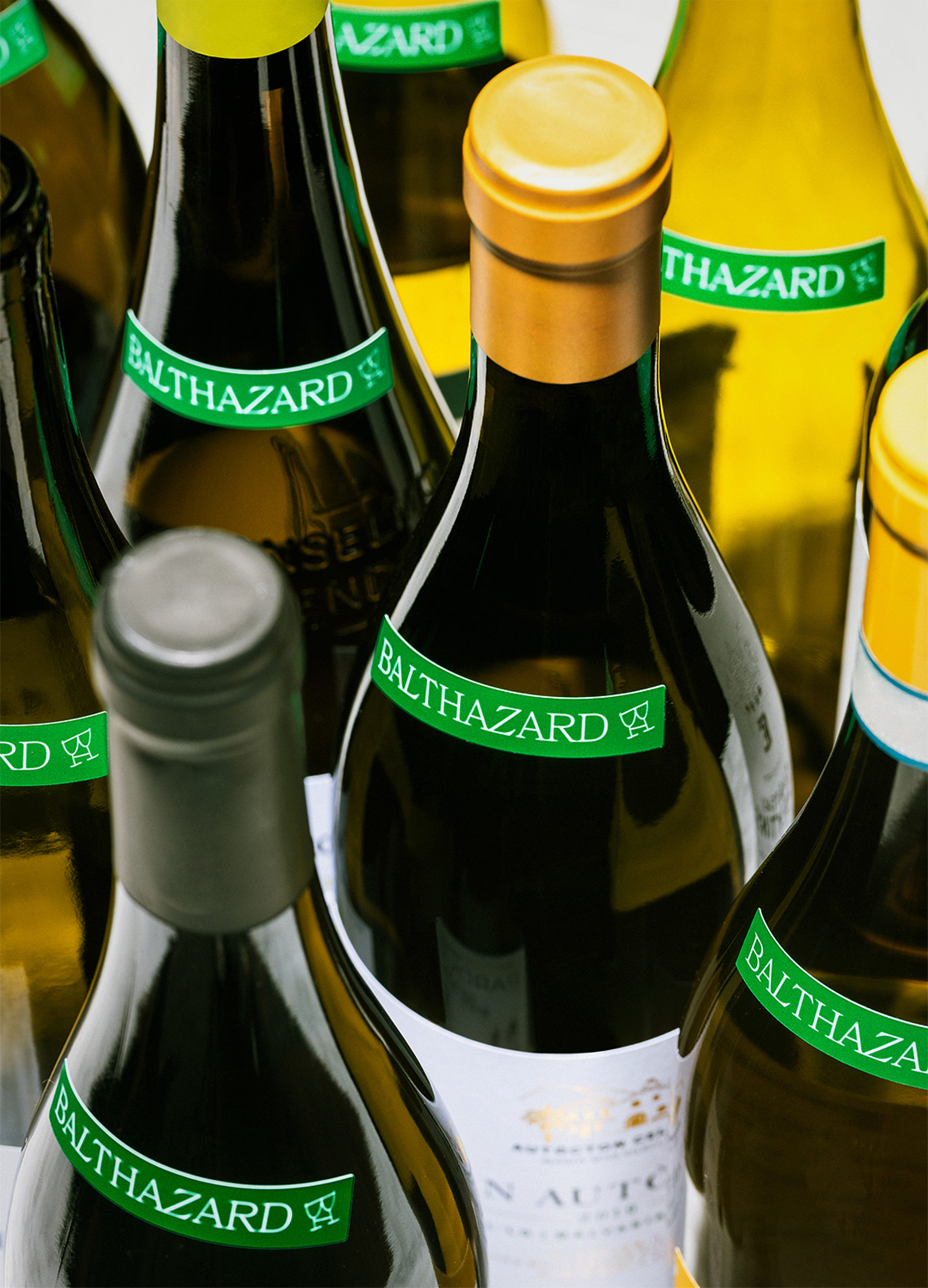 09 1 Vins Balthazard vf