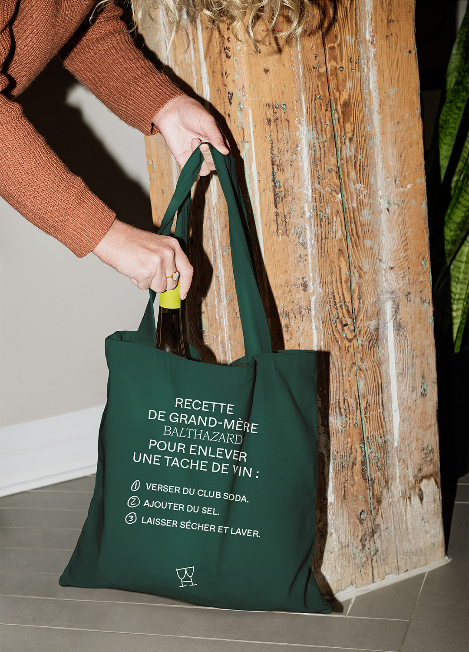 09 2 Vins Balthazard vf