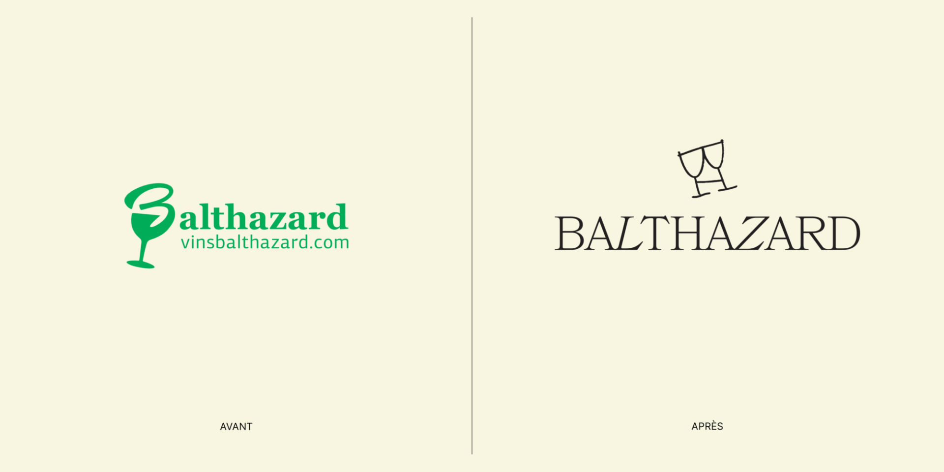 12 Vins Balthazard vf 2