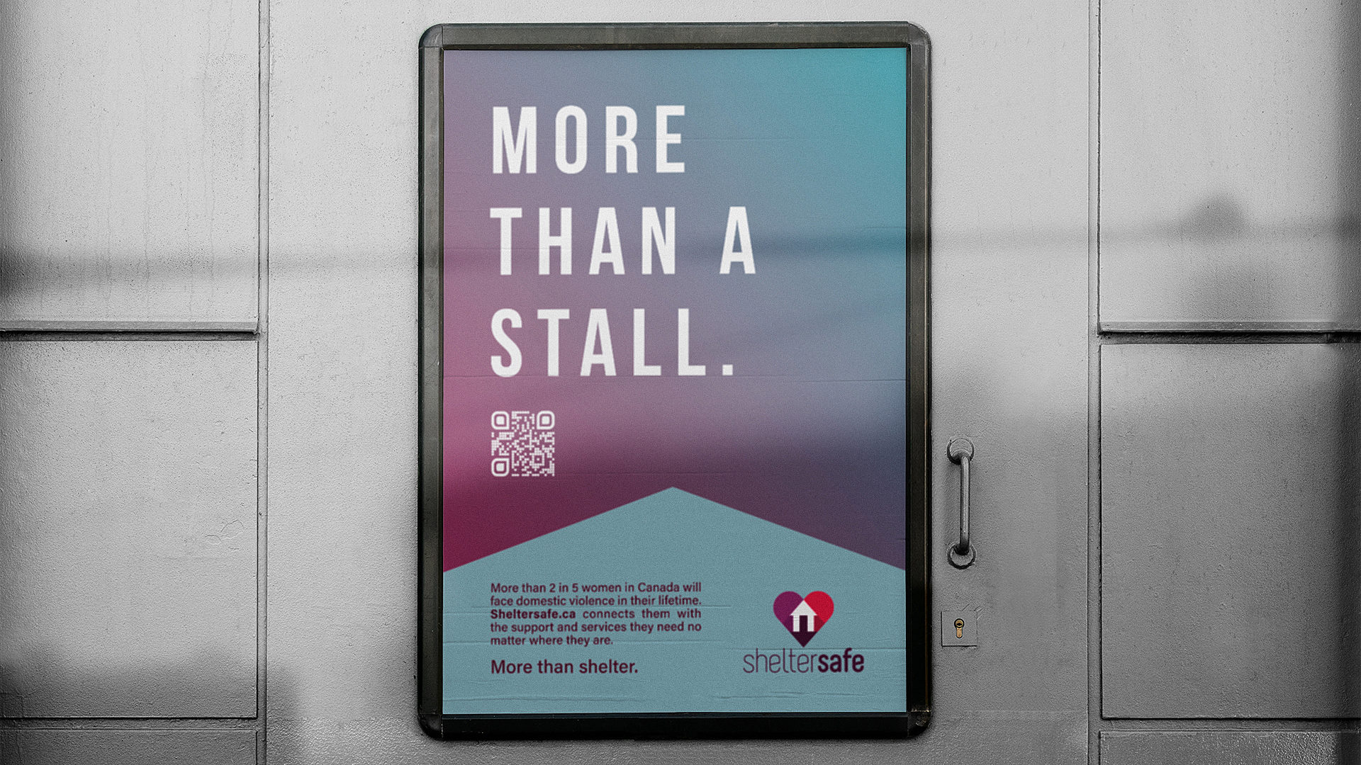 04 WSC OOH In Situ Image