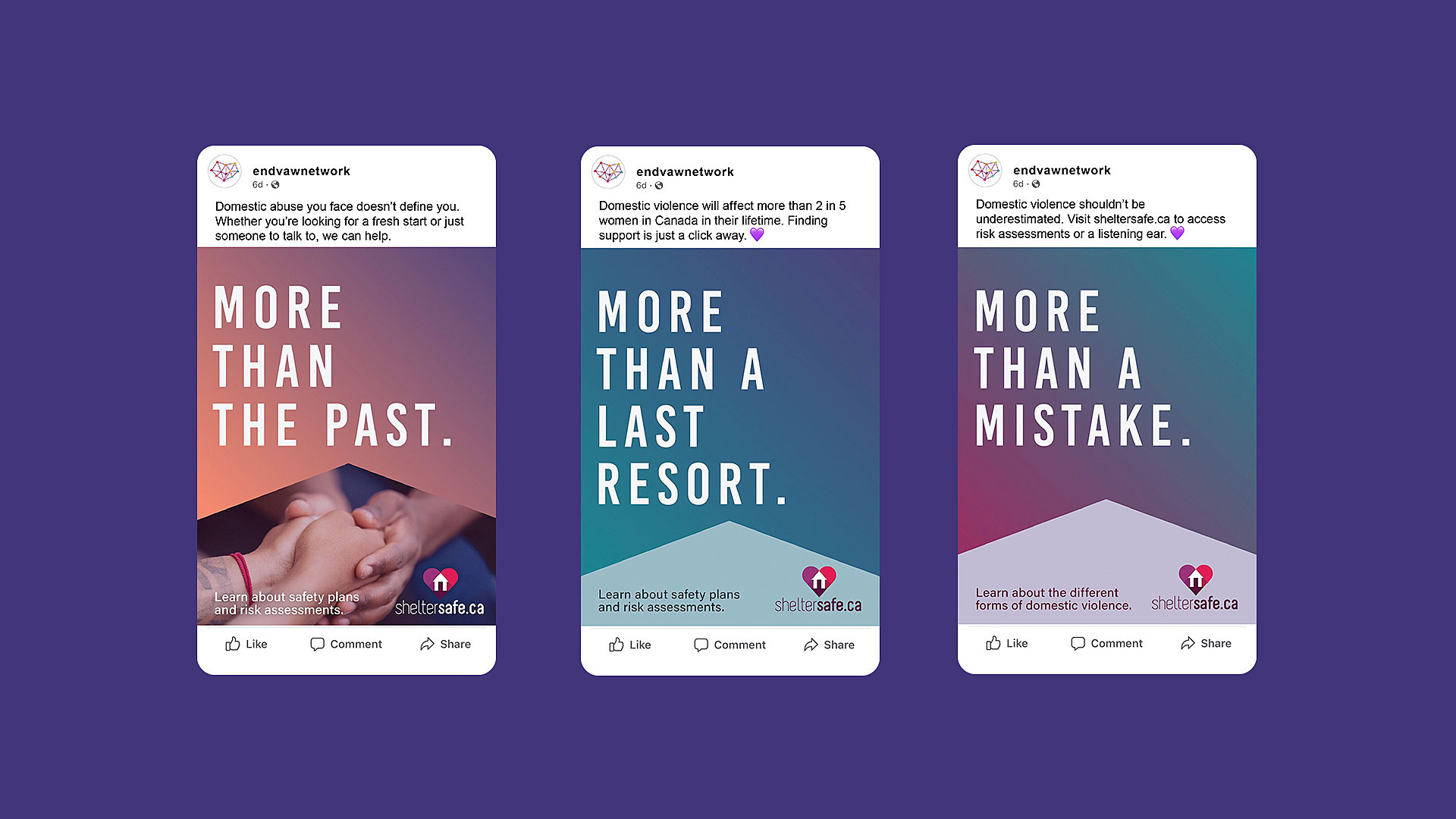 07 WSC Social In Situ Image V3