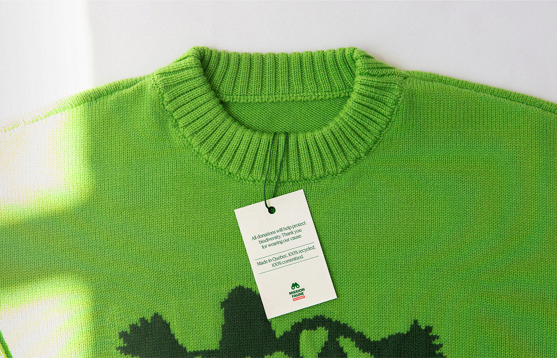 12 ZOO Mission Faune SITEWEB CHANDAIL EN