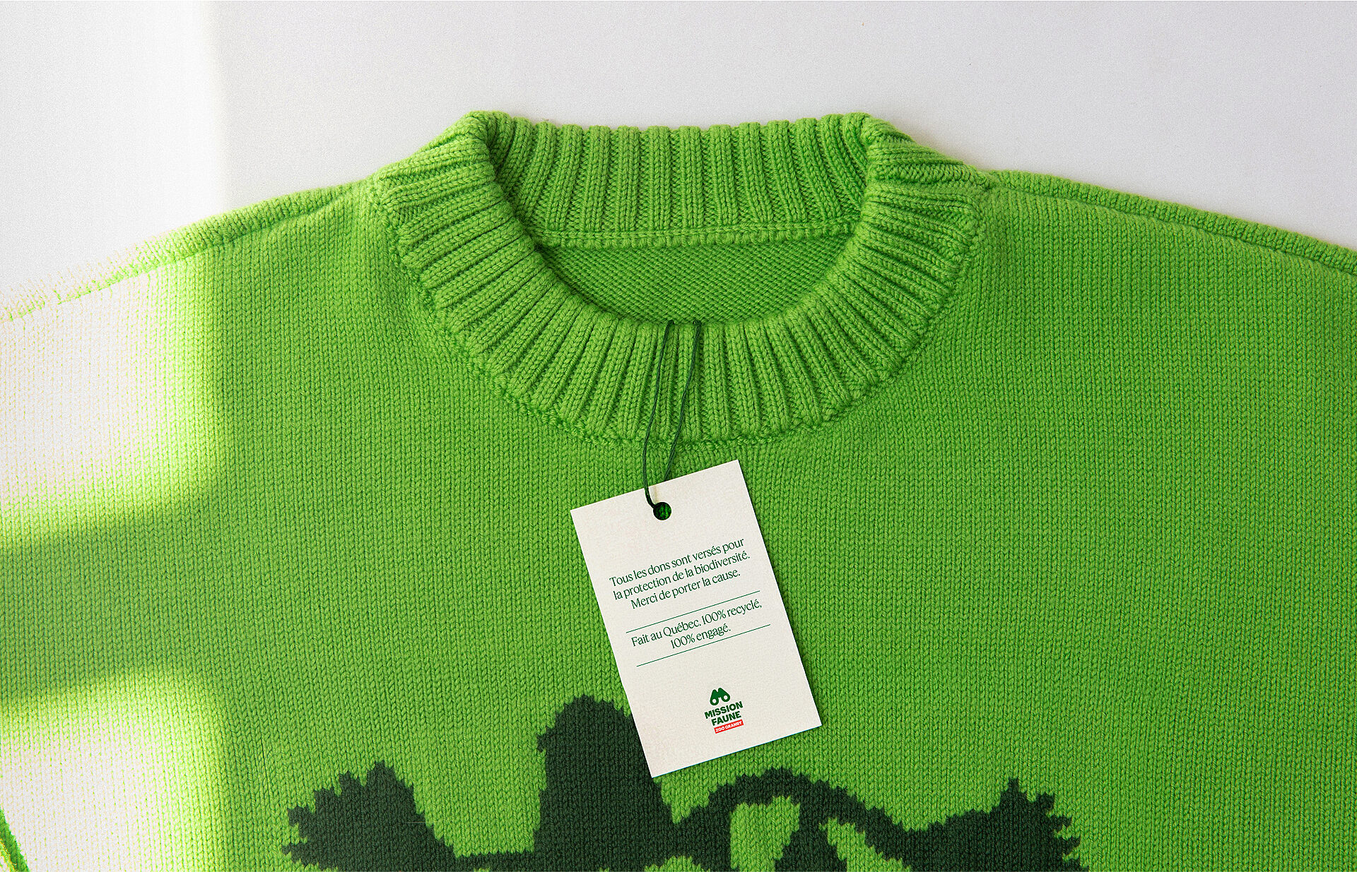 12 ZOO Mission Faune SITEWEB CHANDAIL FR