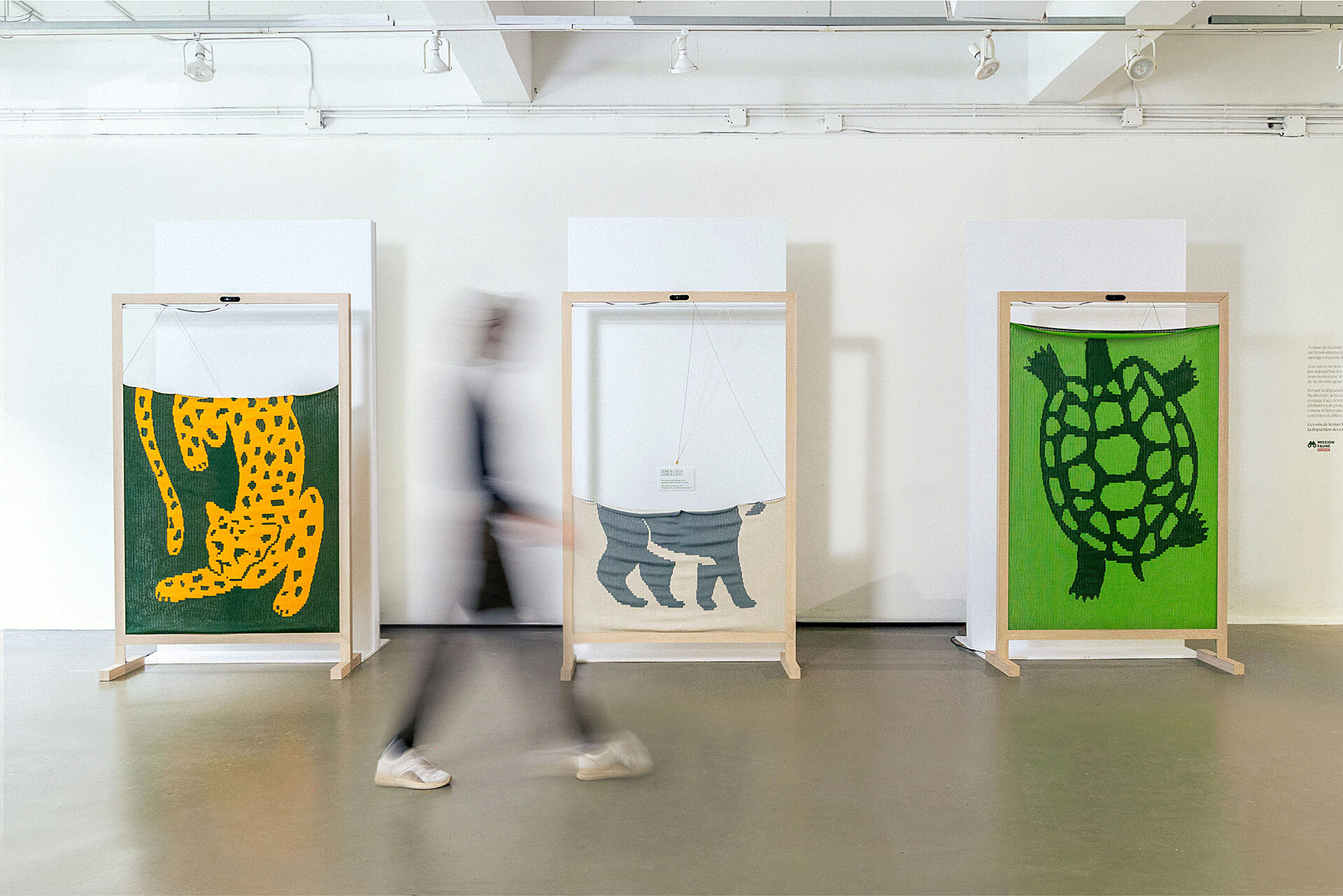 04 ZOO Mission Faune SITEWEB