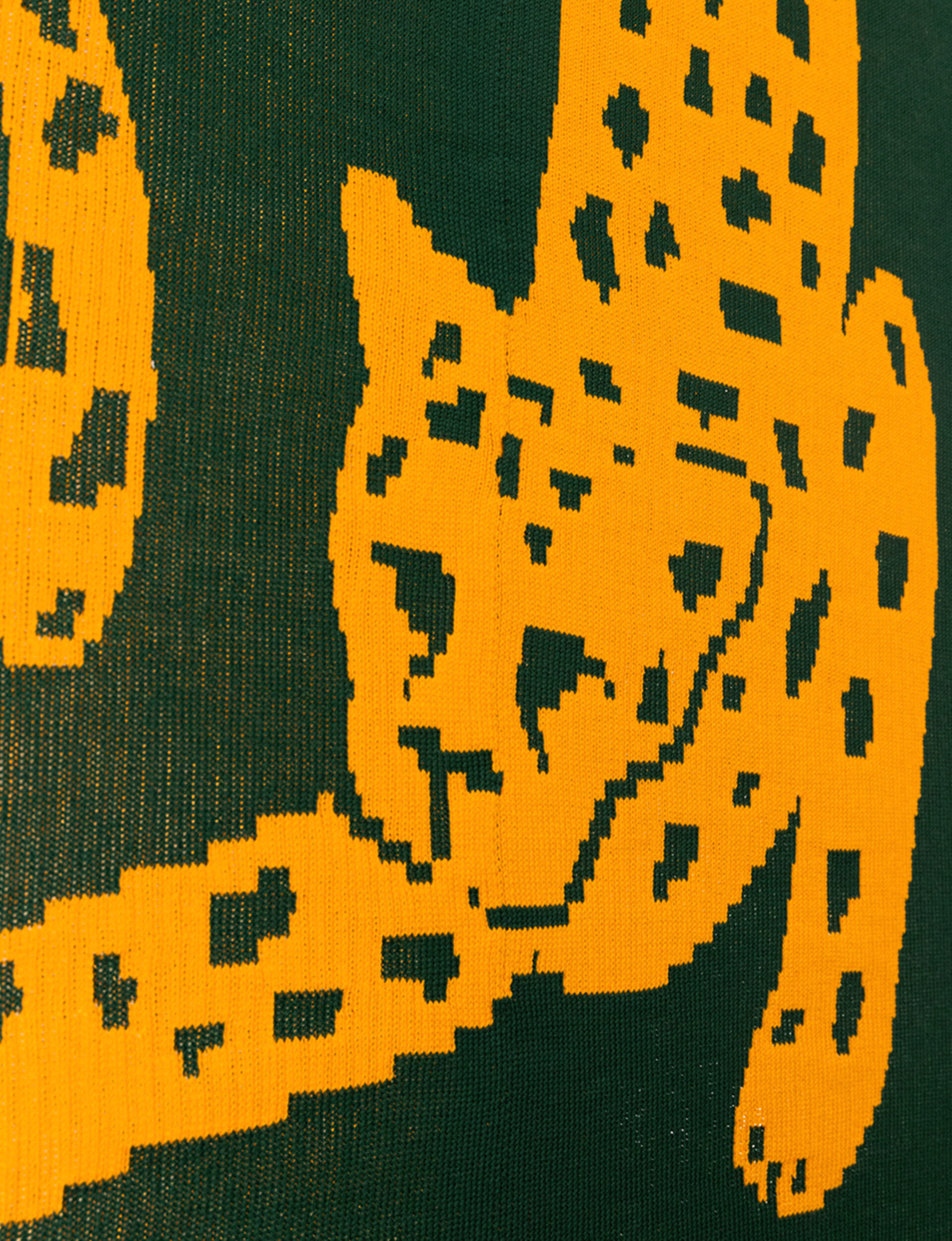 02 1 ZOO Mission Faune SITEWEB EN