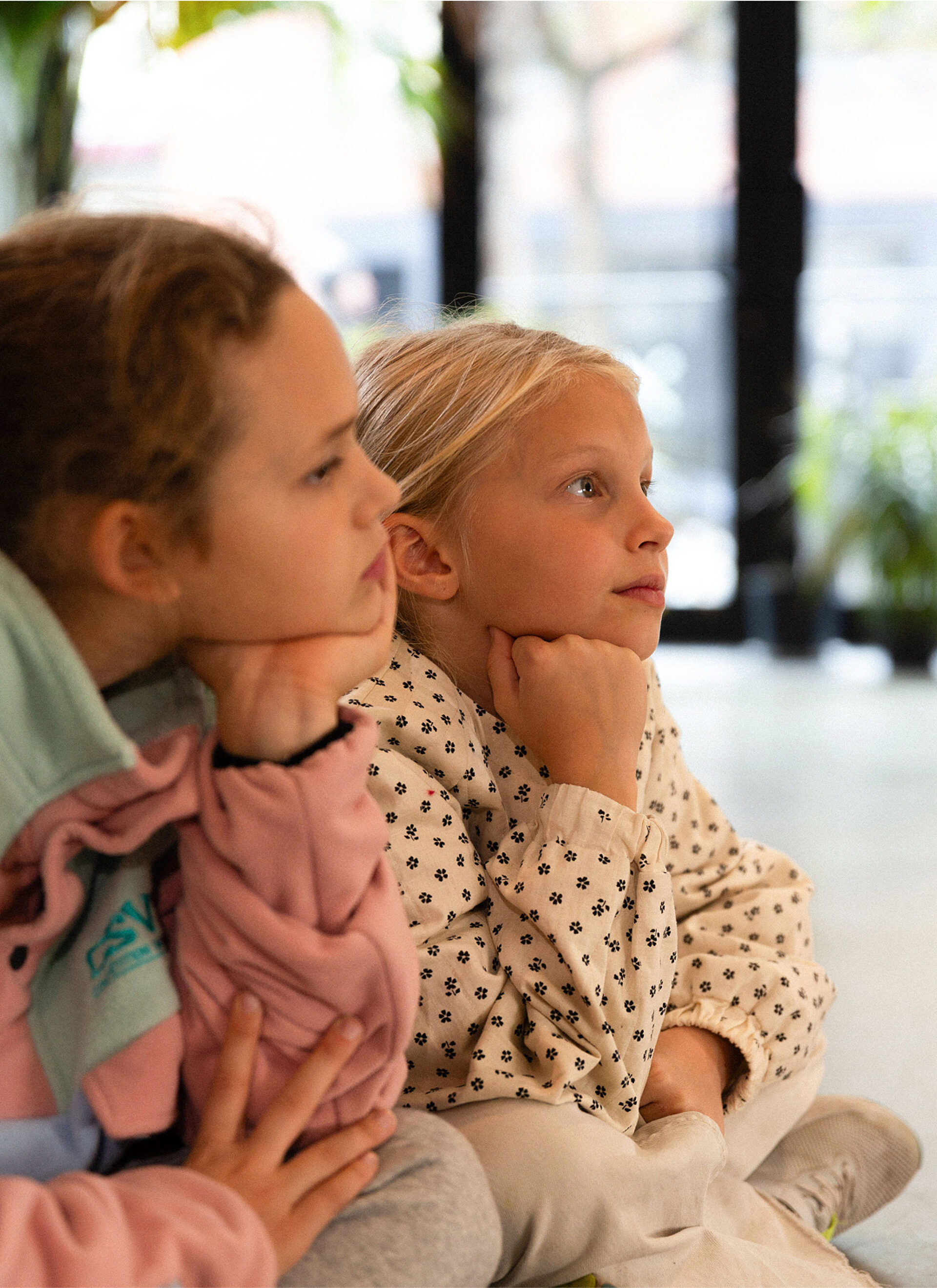 06 2 ZOO Mission Faune SITEWEB