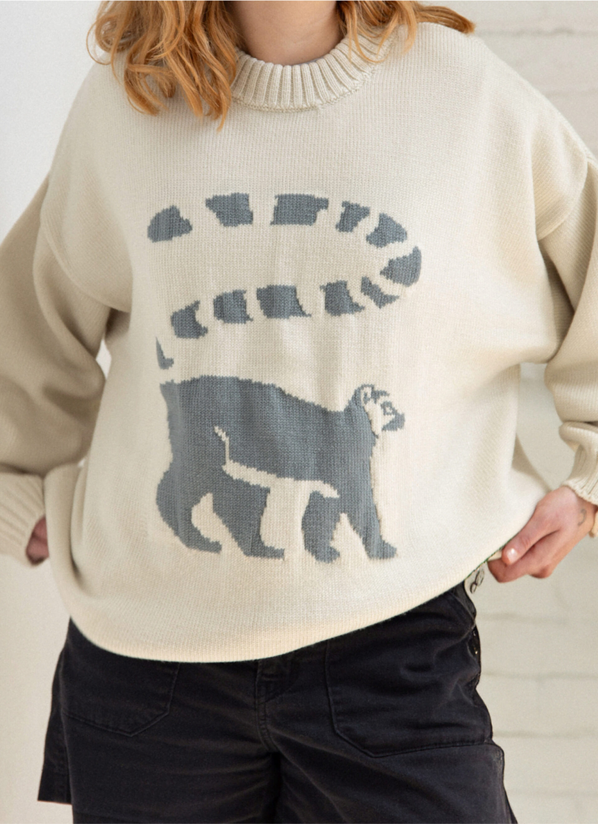 11 1 ZOO Mission Faune SITEWEB CHANDAIL