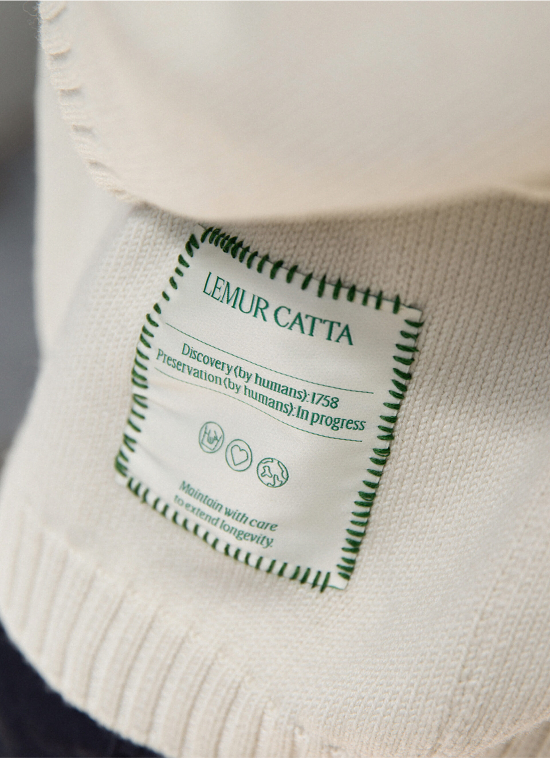 11 2 ZOO Mission Faune SITEWEB CHANDAIL EN