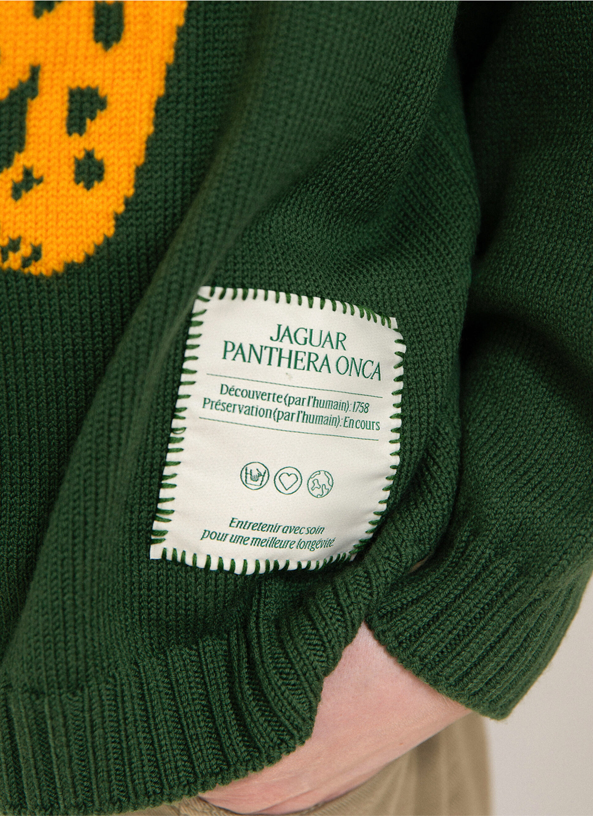 11 2 ZOO Mission Faune SITEWEB CHANDAIL FR