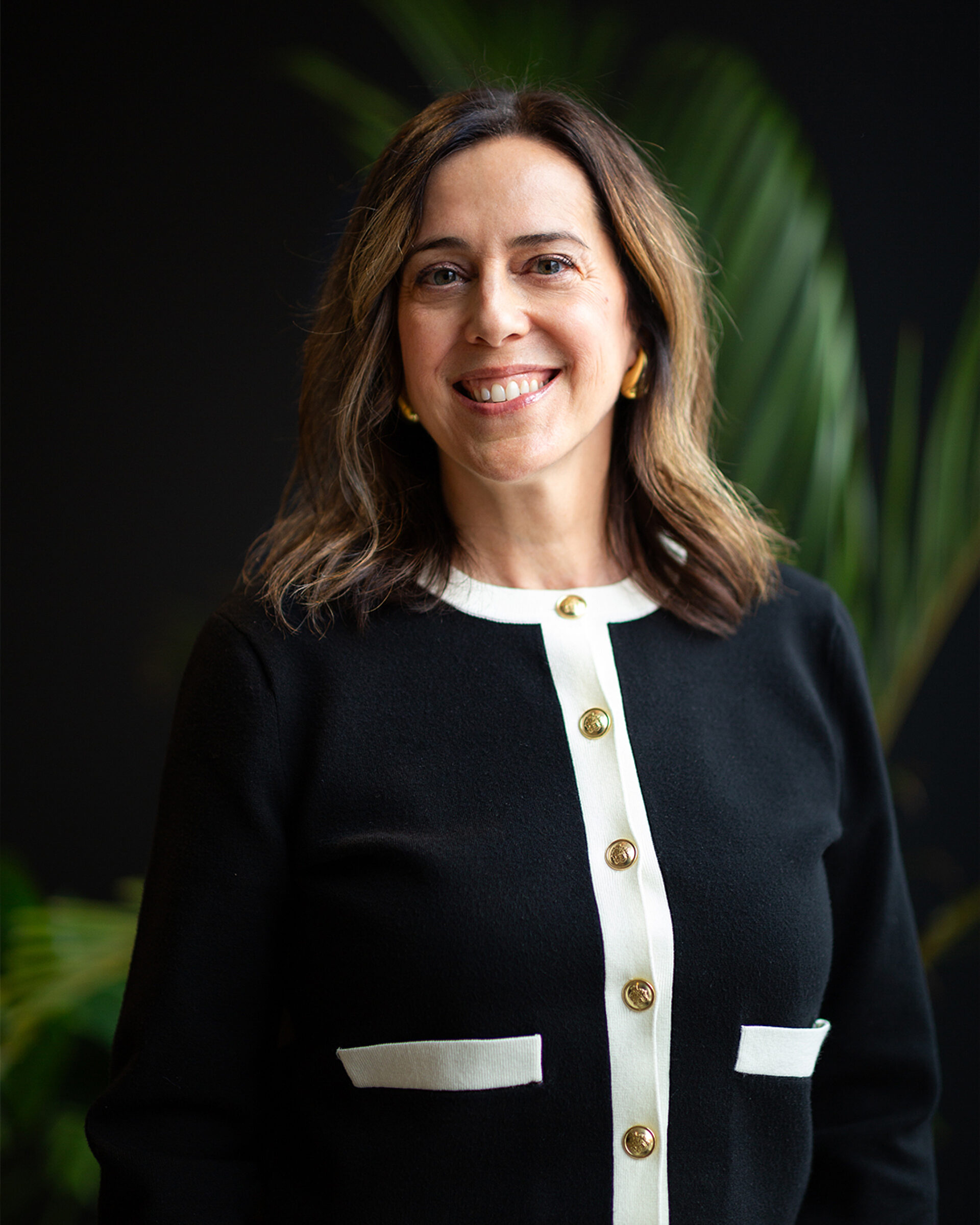 Alinea Expert RP Battista Donna