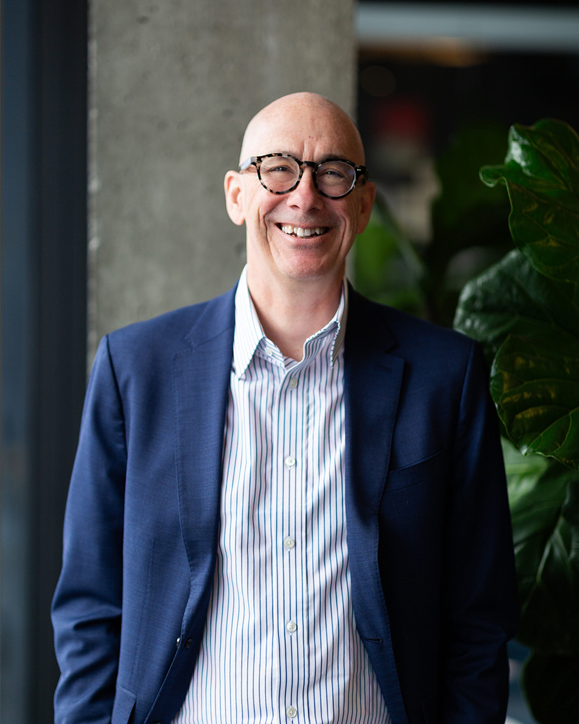 Alinea Expert RP Lachaine Sebastien