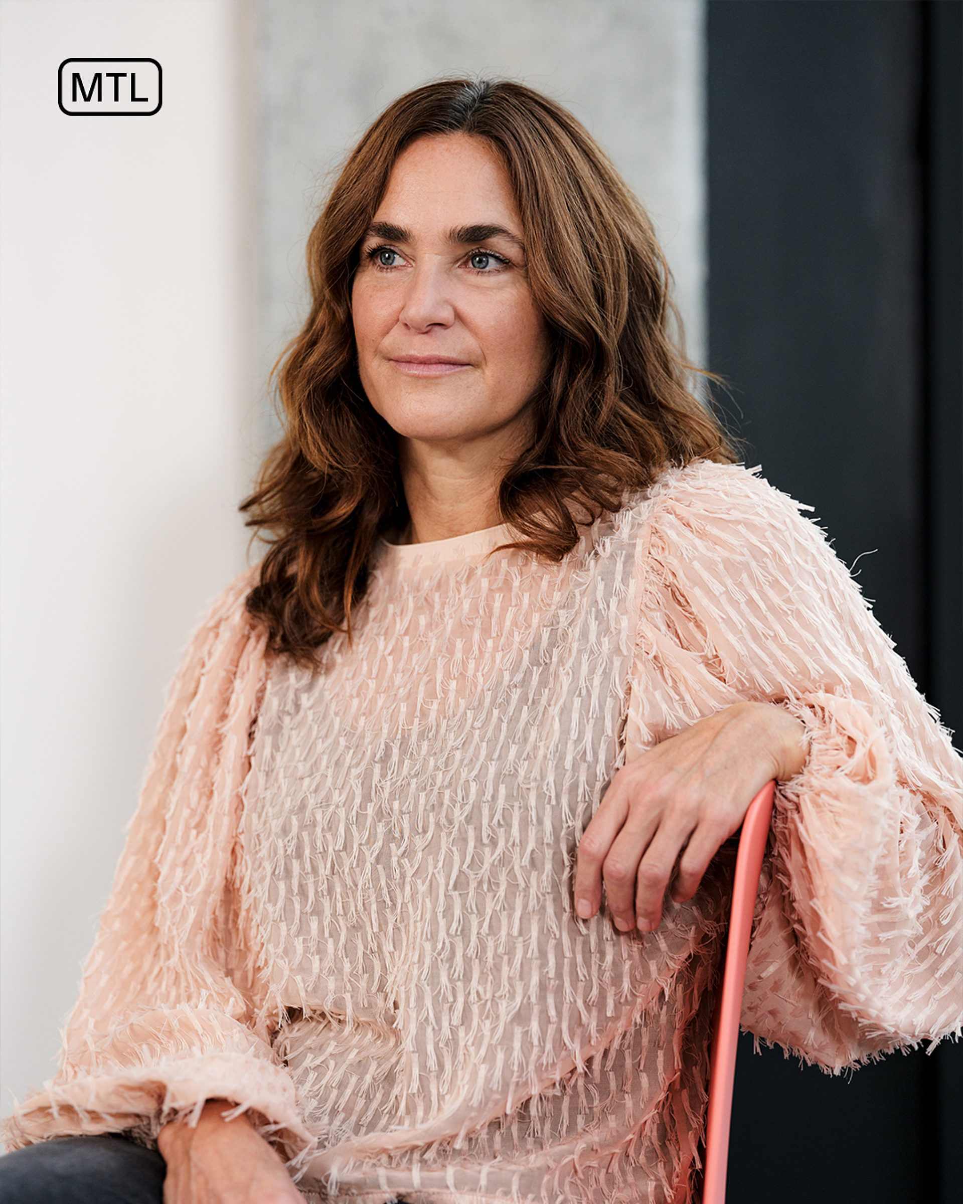 LG2 Experts MTL Anne Marie Leclair