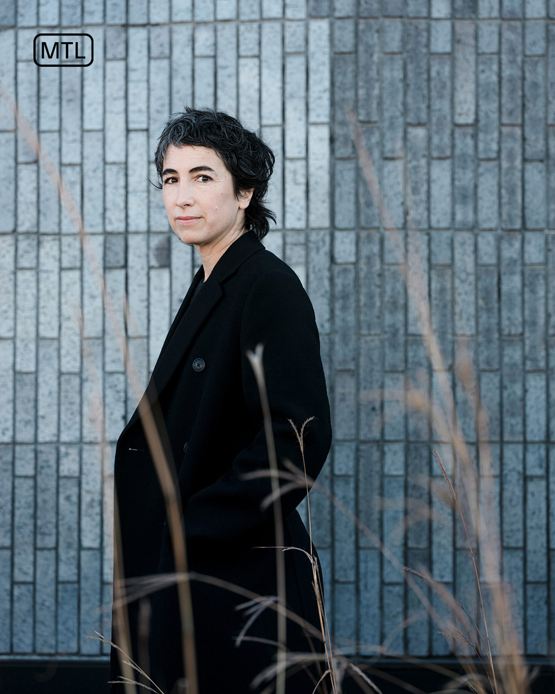 LG2 Experts MTL Helene Fortin