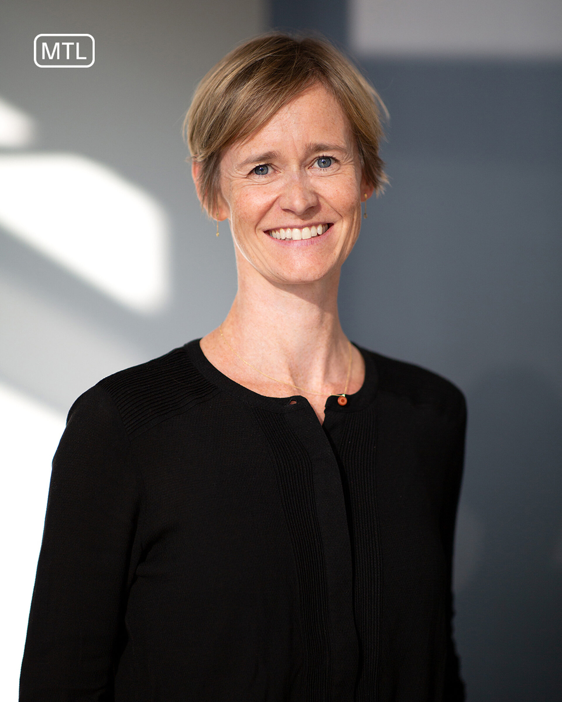 LG2 Experts MTL Ingrid Roussel