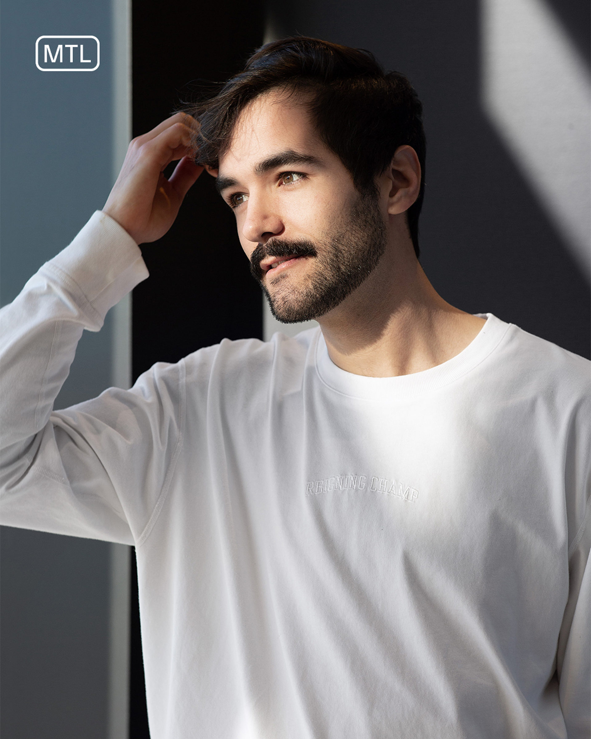 LG2 Experts MTL Joel Auchu