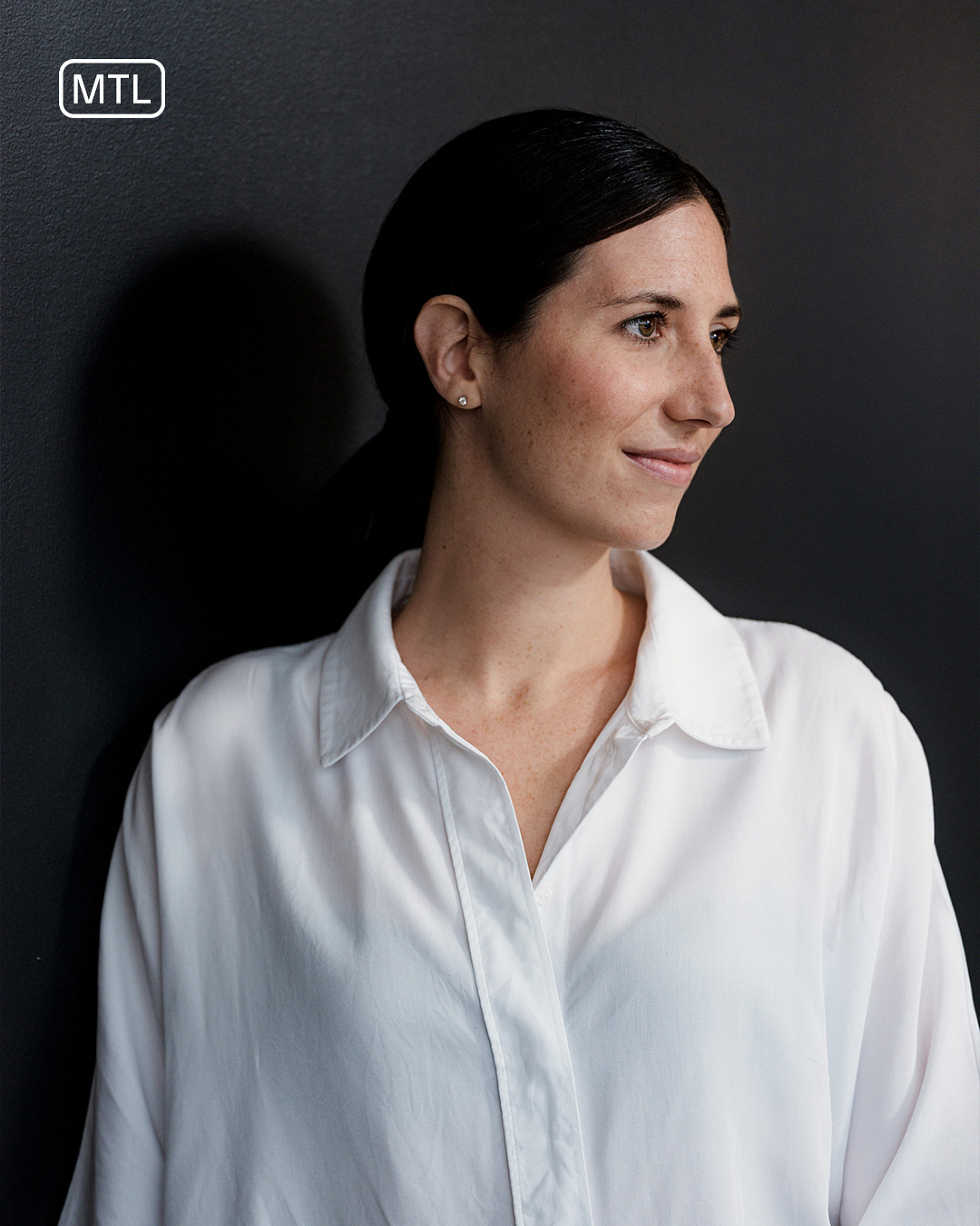 LG2 Experts MTL Julie Pilon