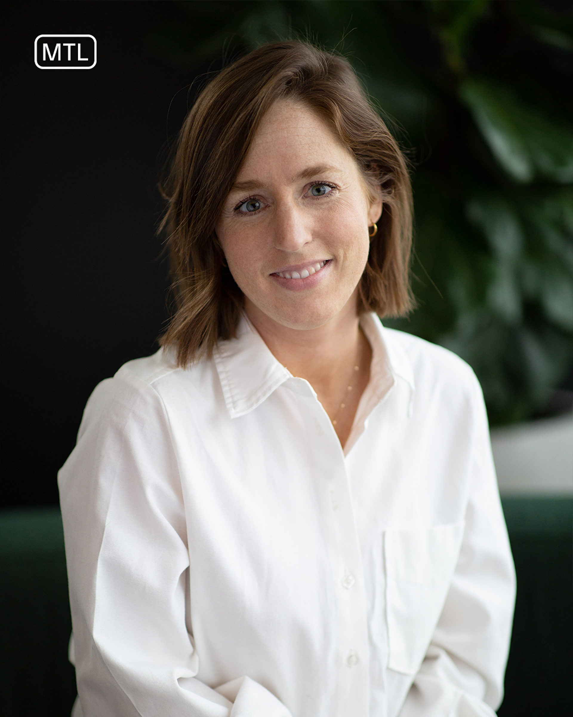 LG2 Experts MTL Lily Barriere Groppi