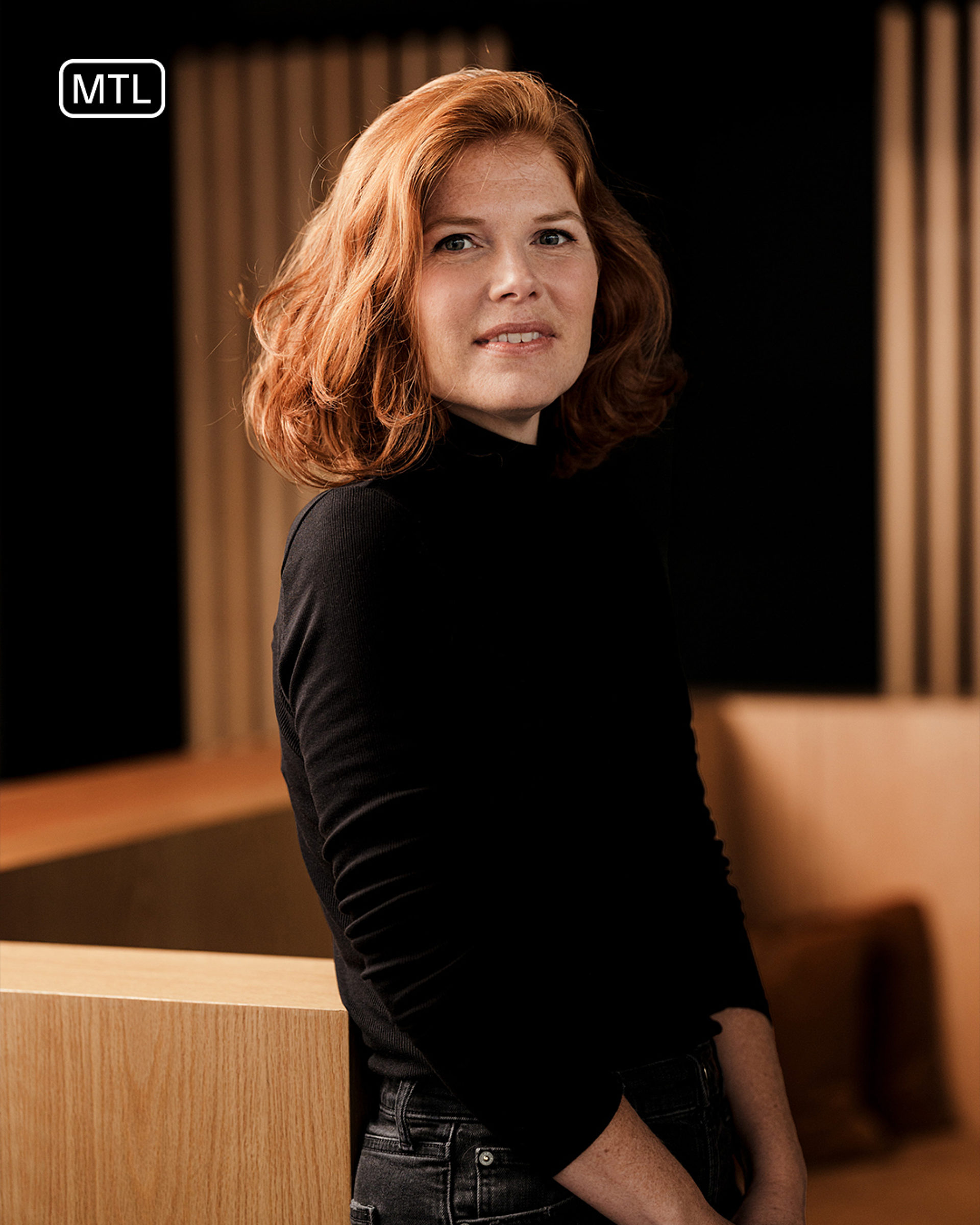 LG2 Experts MTL Marie Christine Cayer